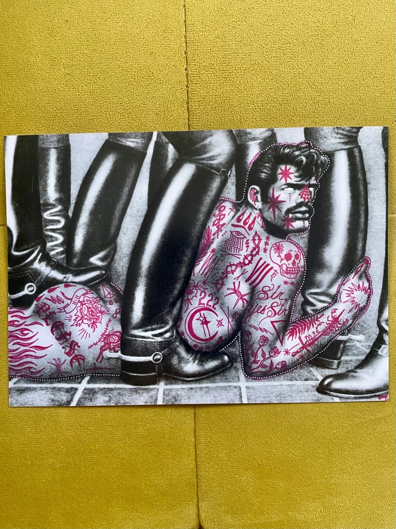 pleasebootprint.jpg