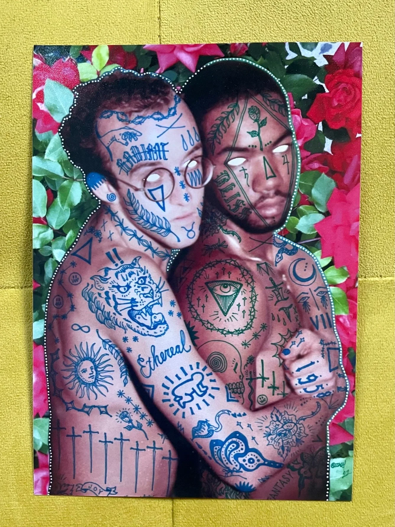 keithandjuan2022print.jpg