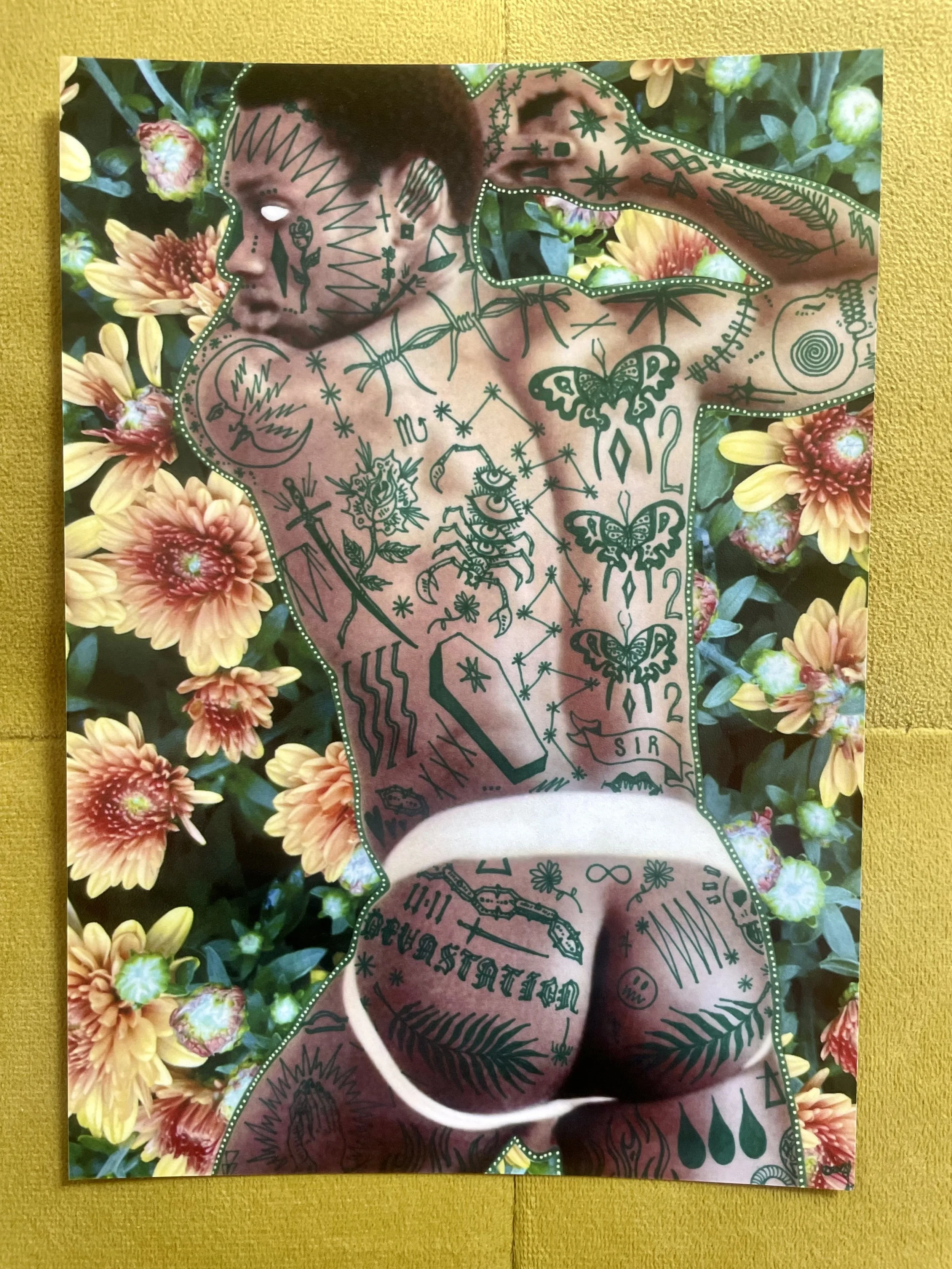 DEVASTATION print.jpg