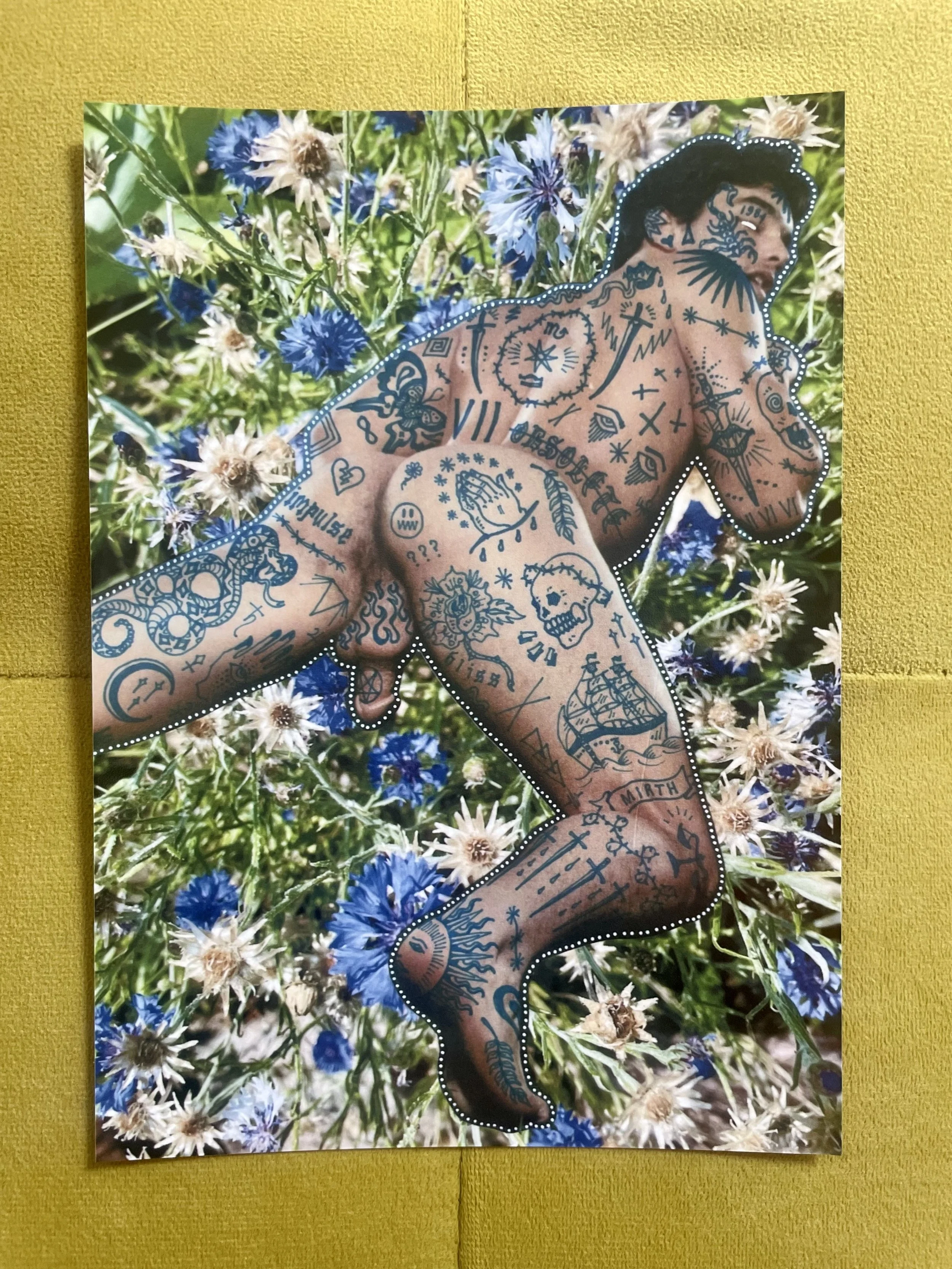 IMPULSE print.jpg
