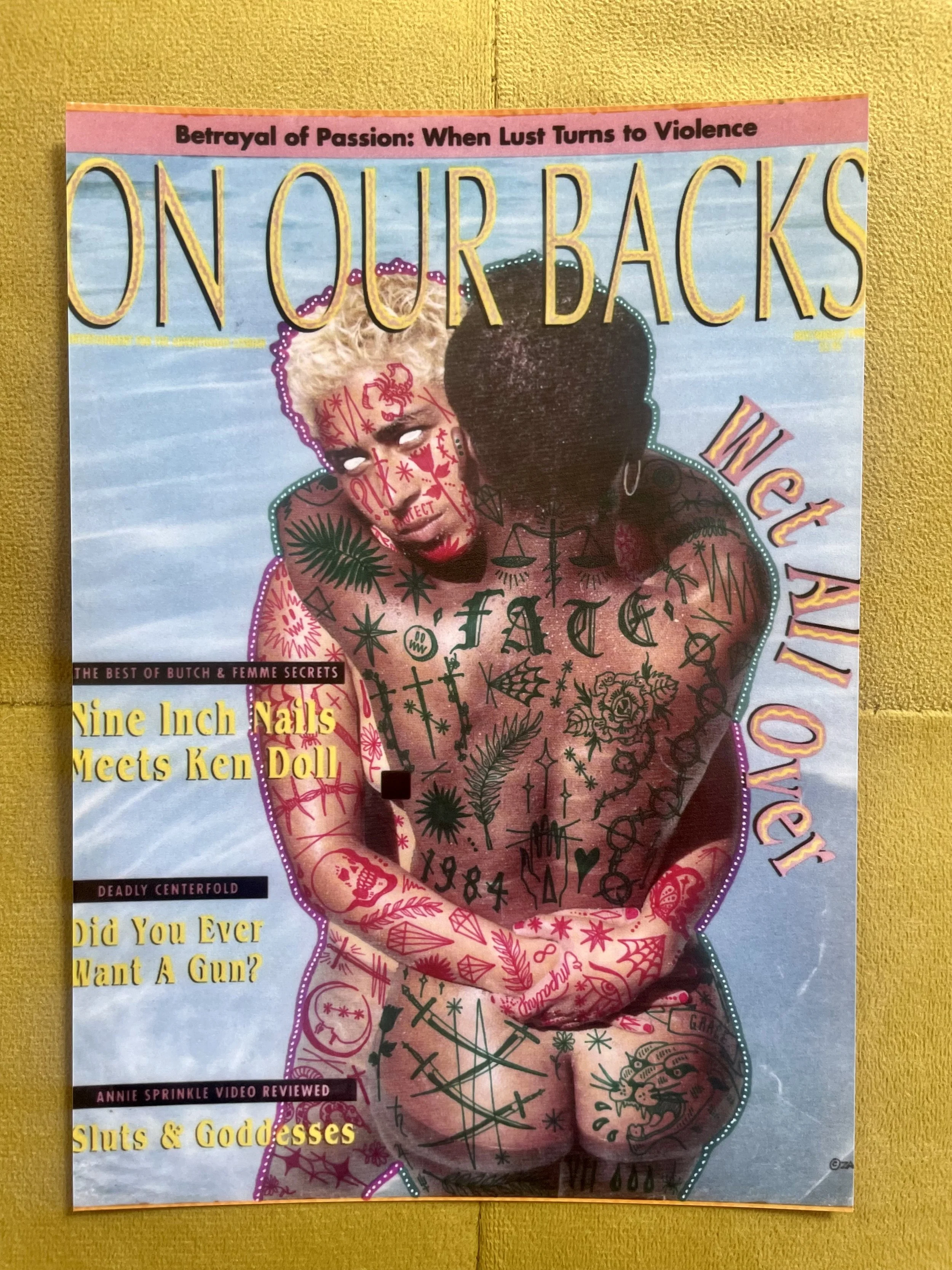 ON OUR BACKS print.jpg
