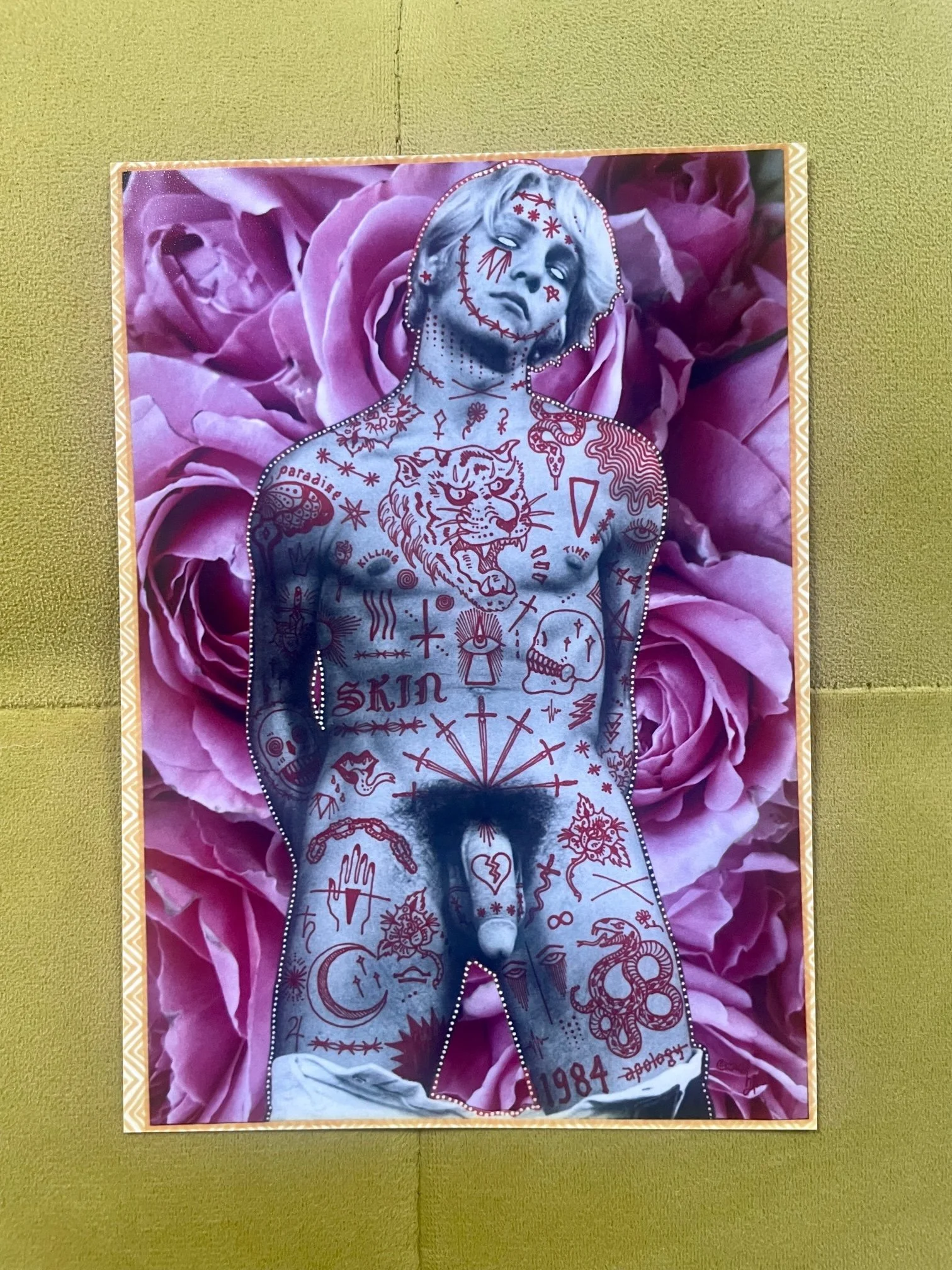 HEARTBREAKER print.jpg