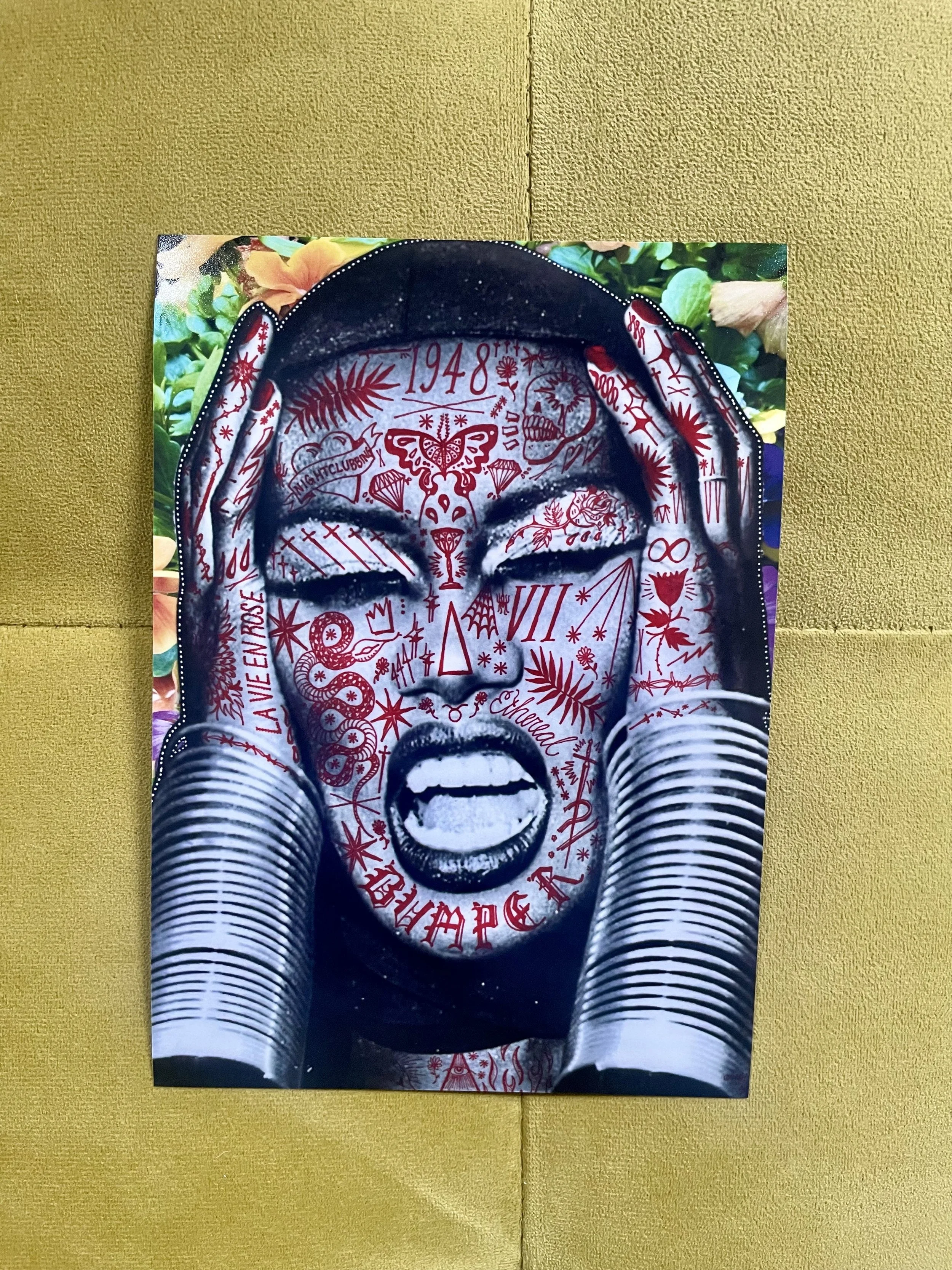 GRACE JONES print.jpg