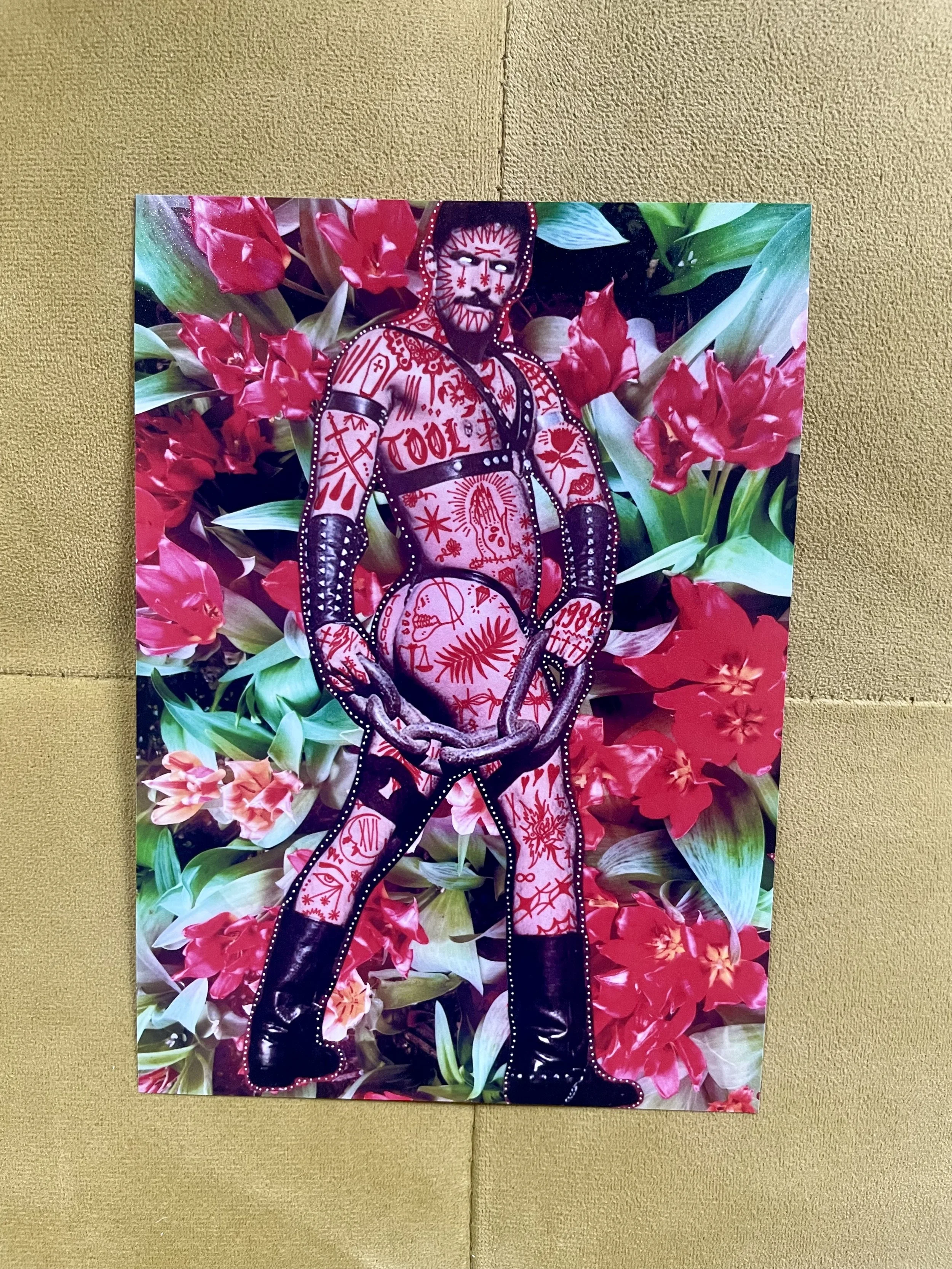 TOOL print.jpg