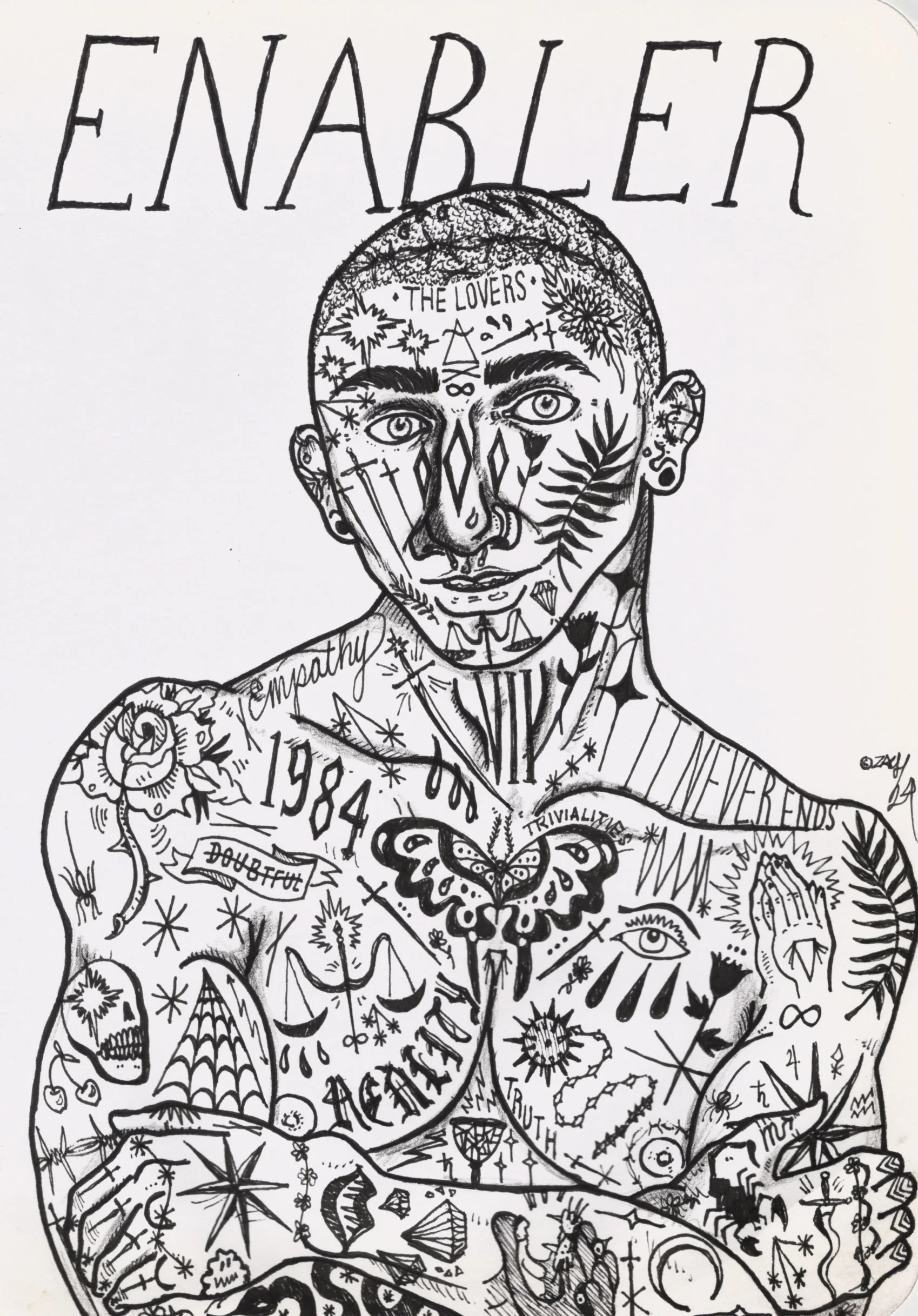 ENABLER Zach Grear.jpg