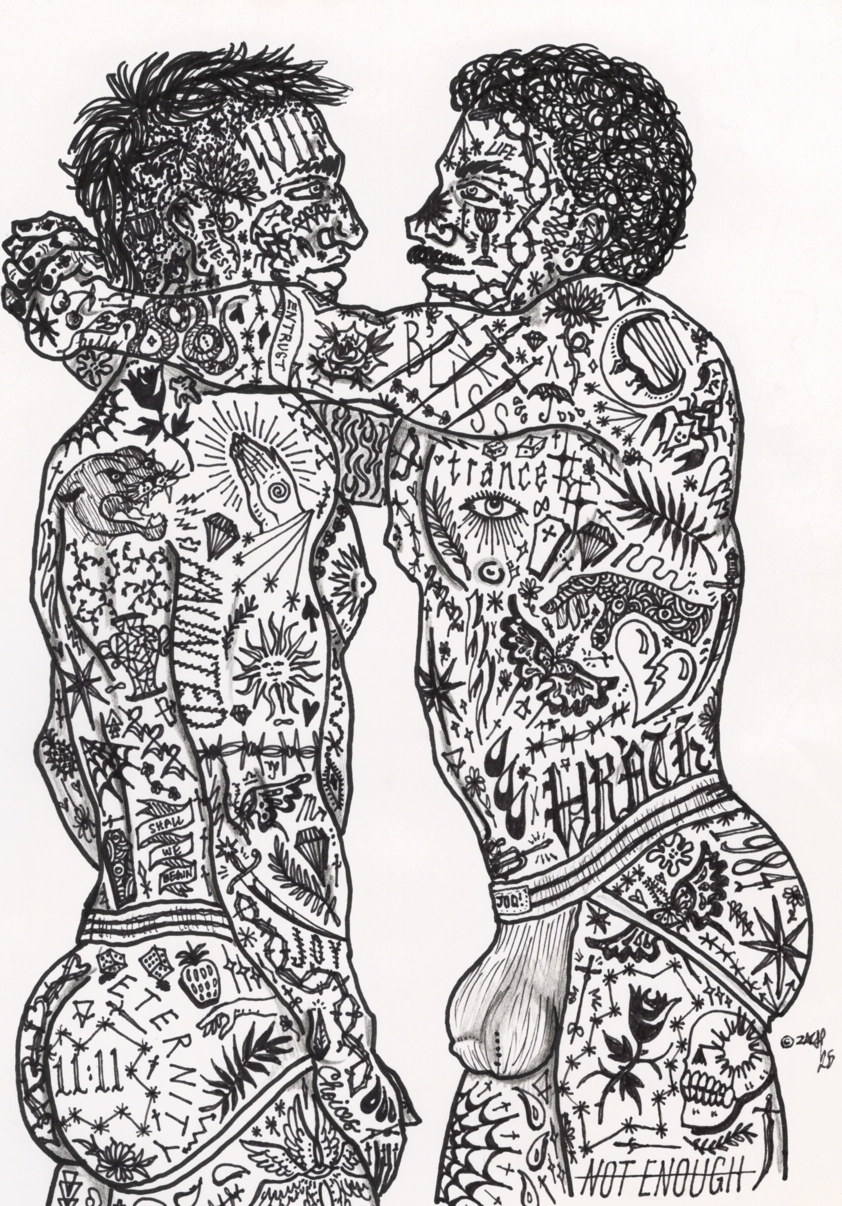 NOT ENOUGH Zach Grear.jpg