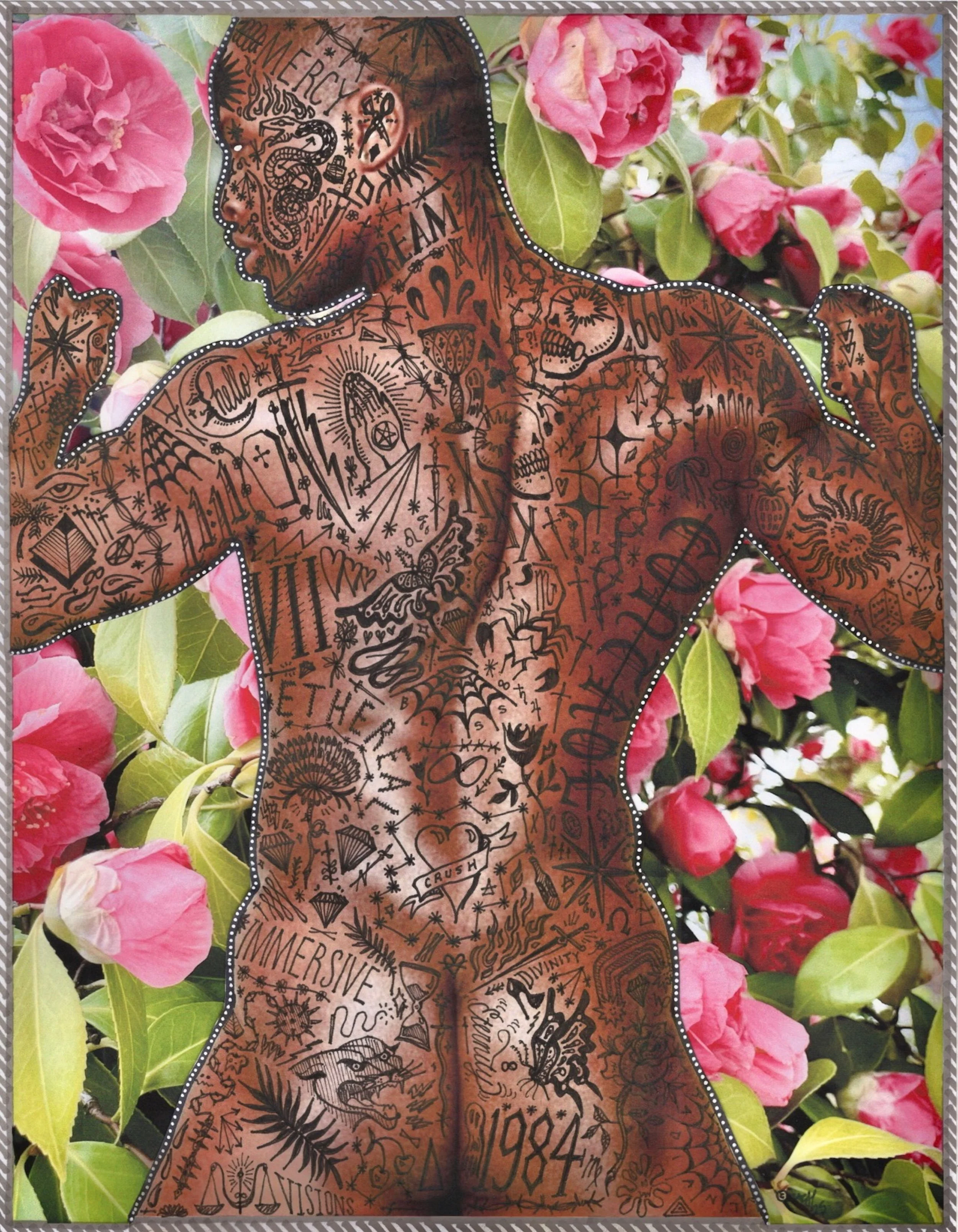 IMMERSIVE Zach Grear.jpg