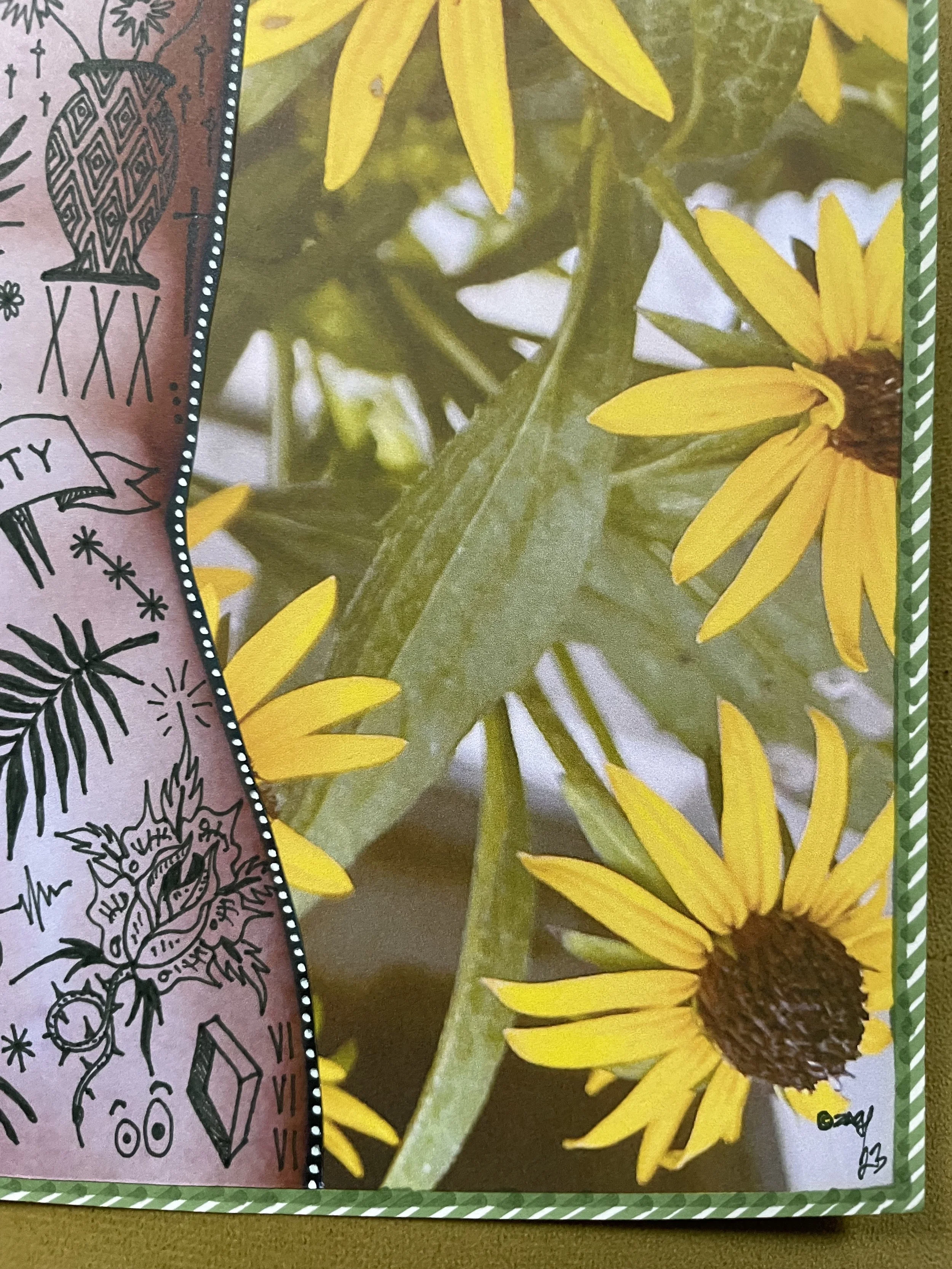 %22FLEX%22 original closeup 2.jpg