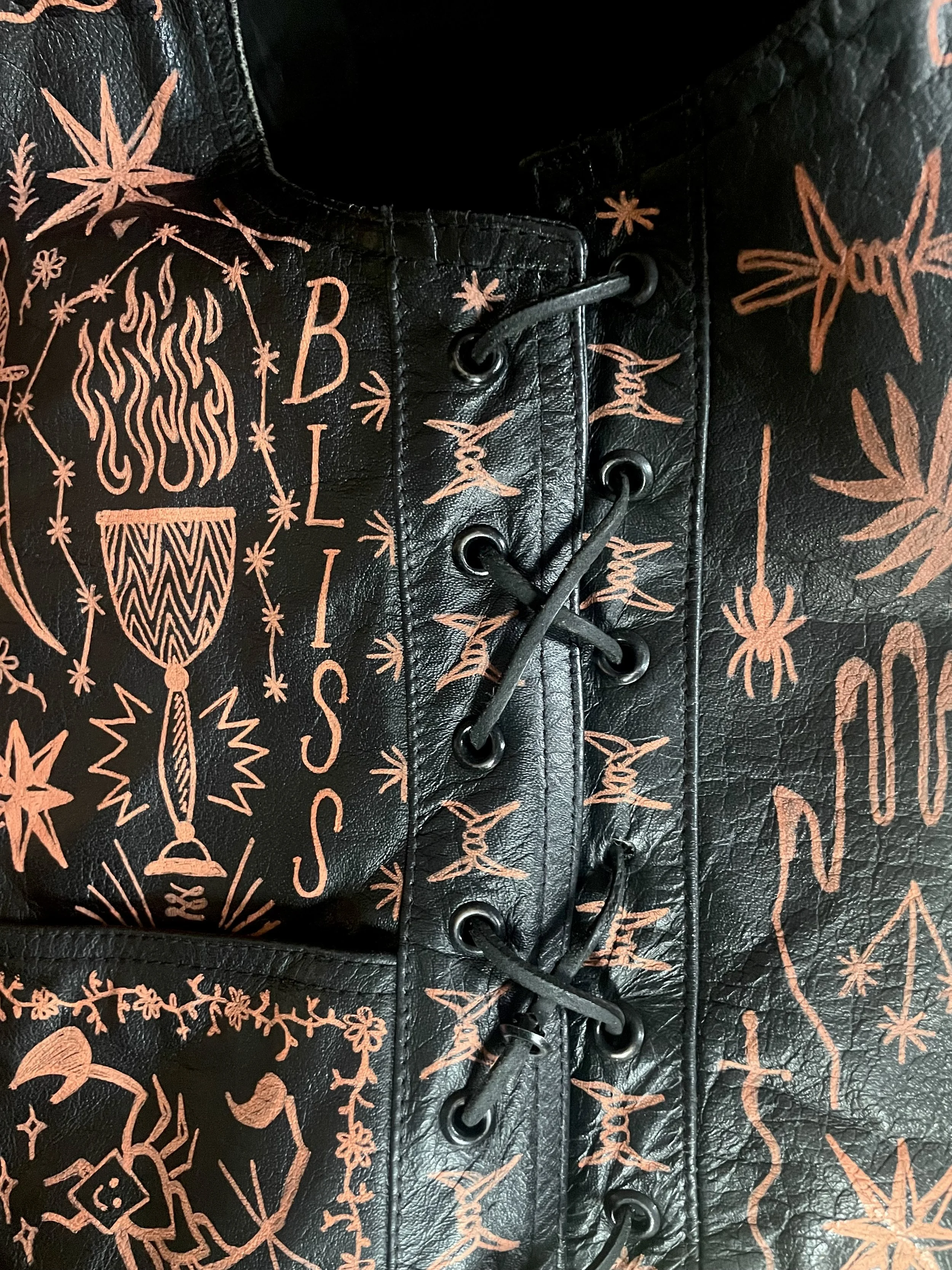 Orange vest DETAIL.jpeg