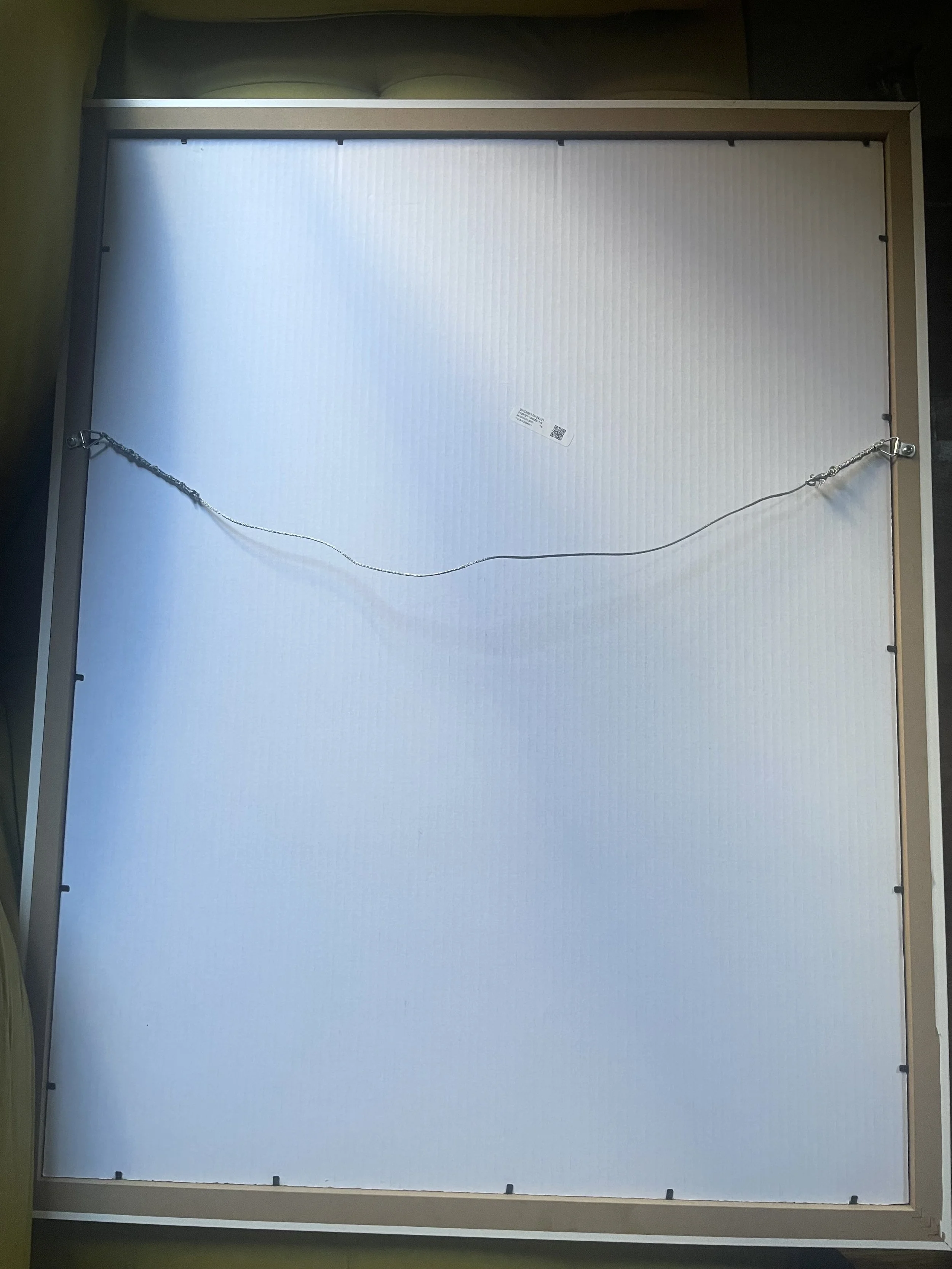 Rear of large frame.jpeg