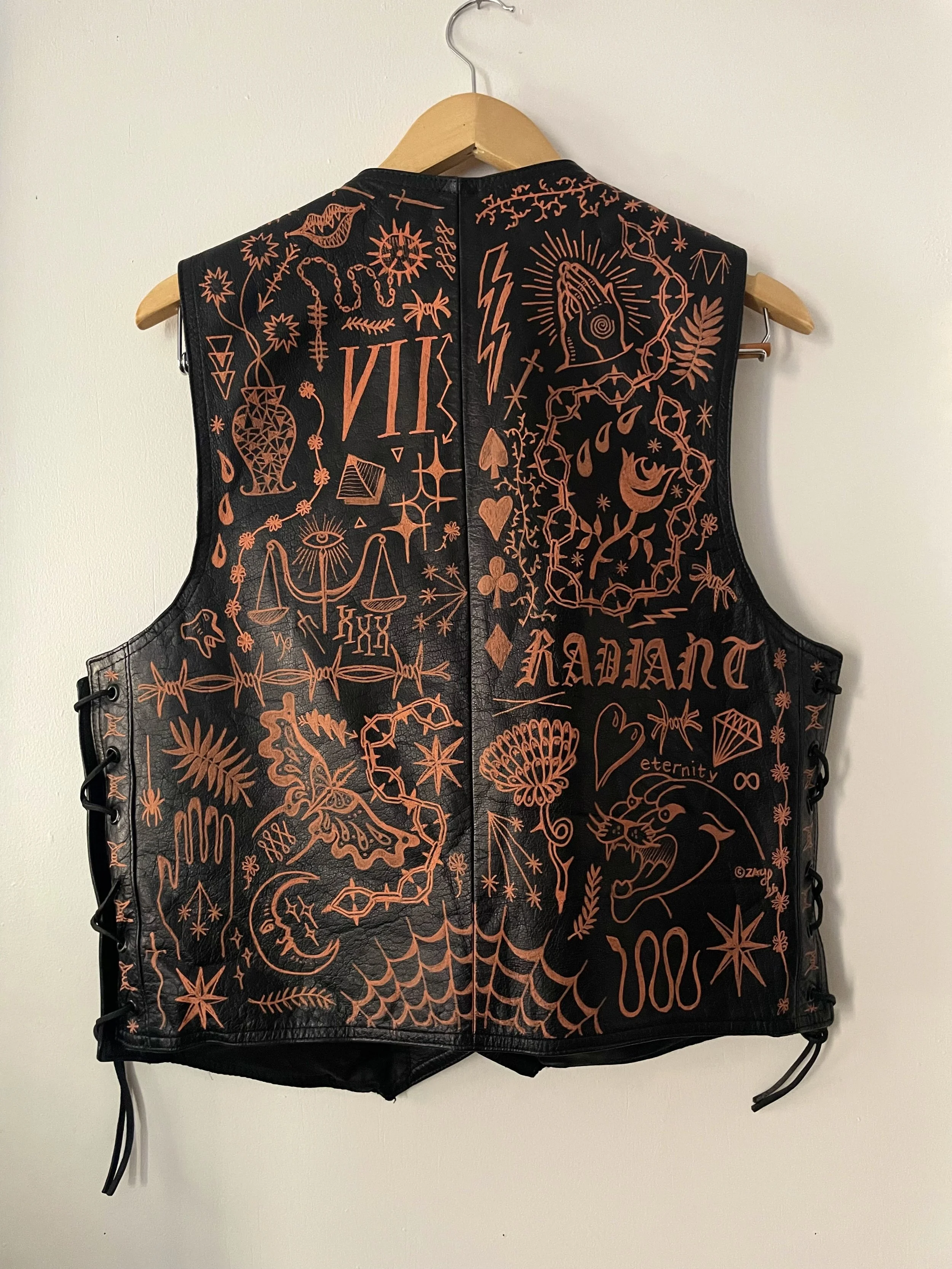 Orange vest BACK.jpeg