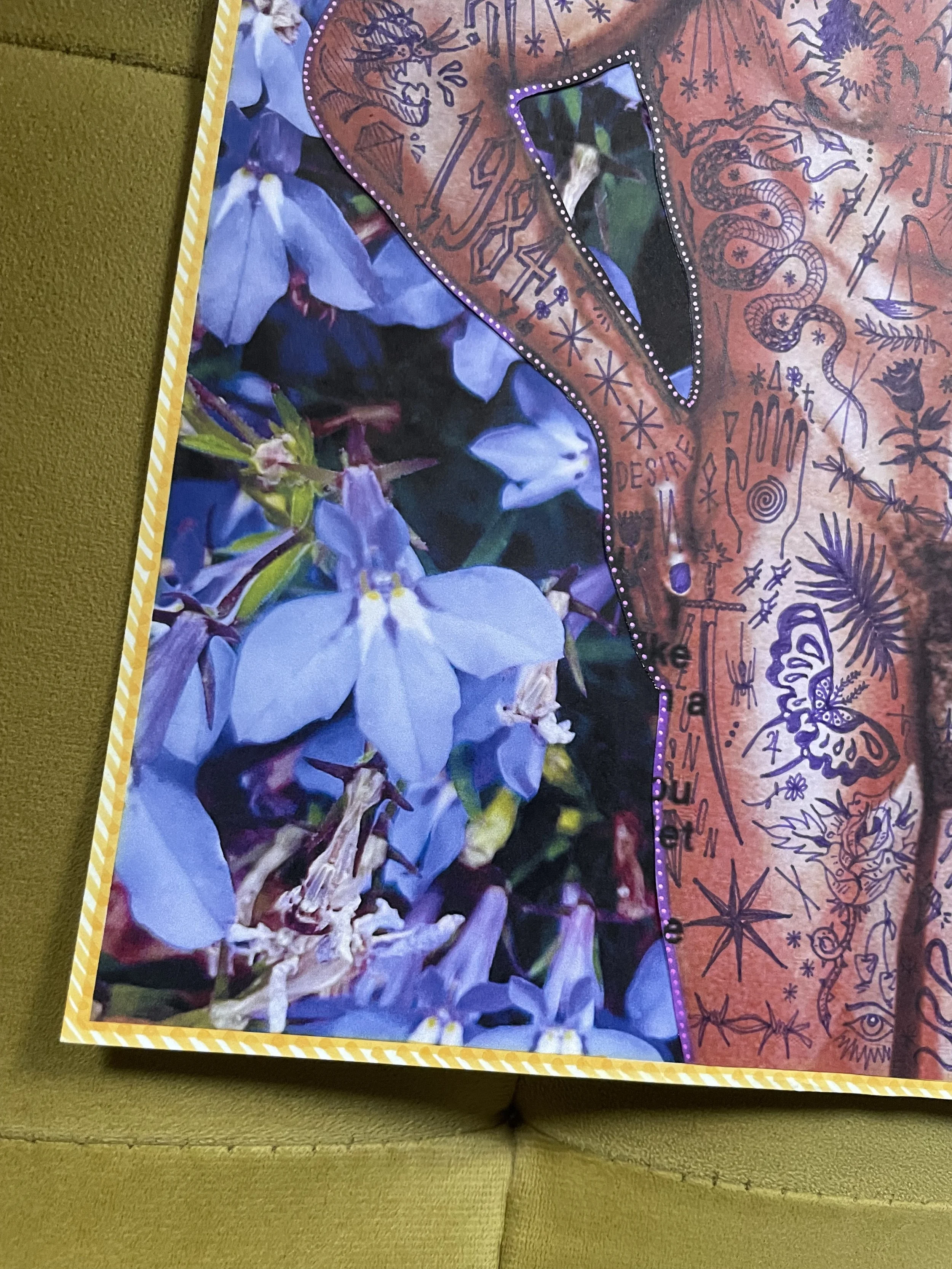 %22SIMULATION%22 original closeup 2.jpg