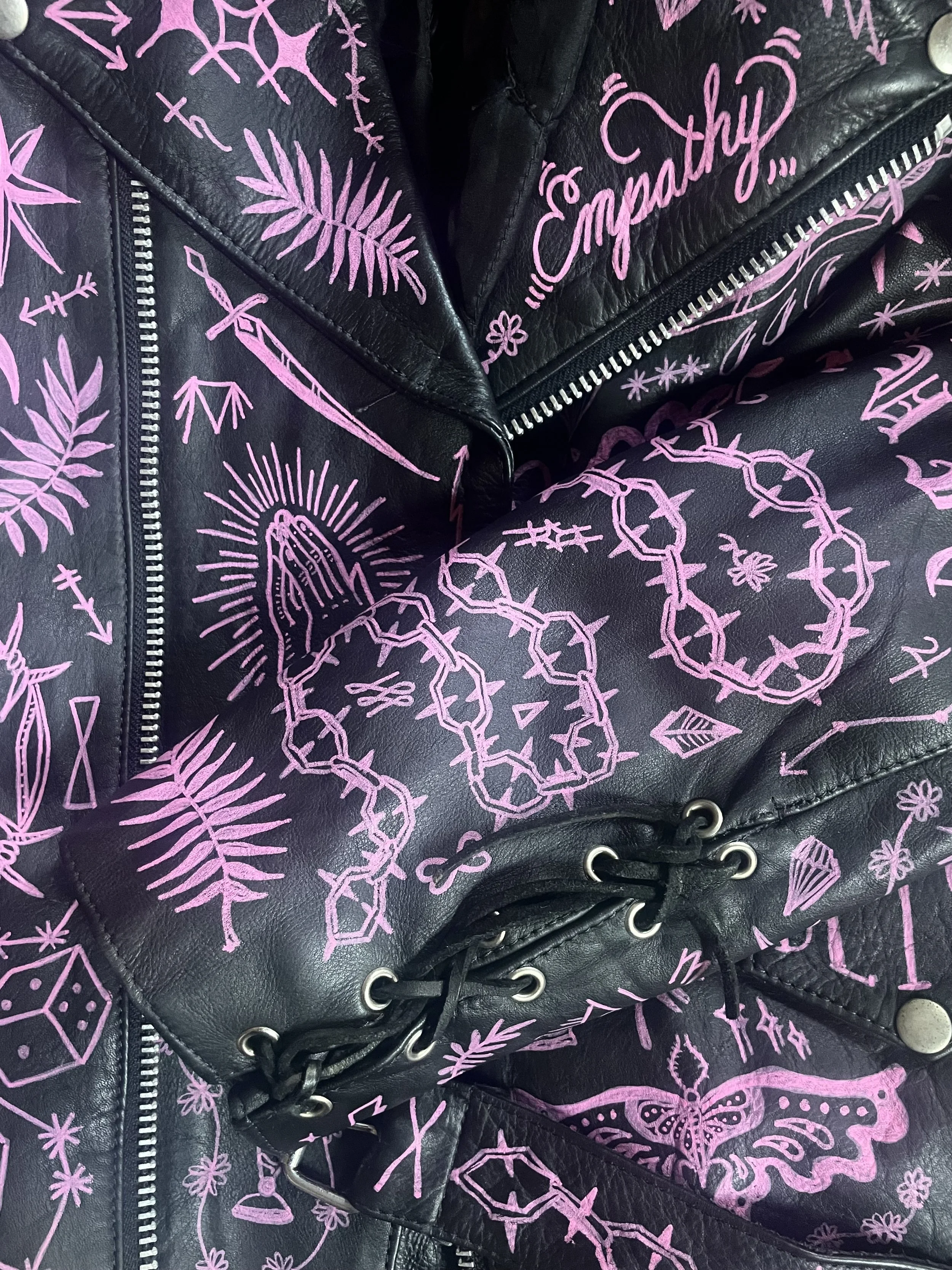 Pink Jacket DETAIL .jpeg