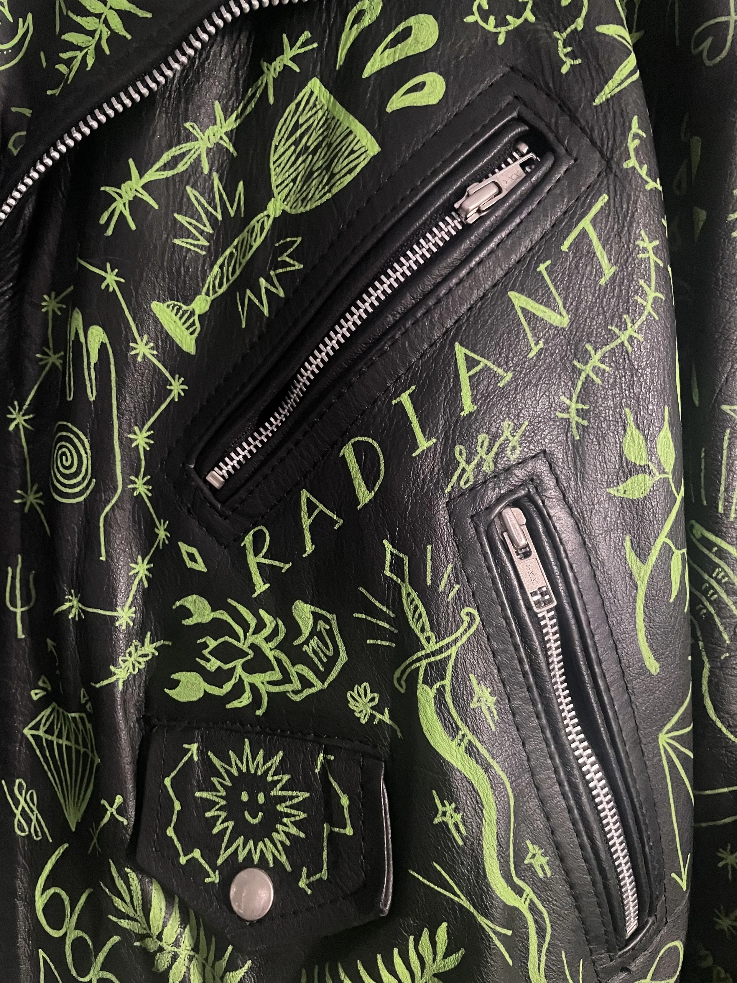 Green Jacket DETAIL 2.jpeg