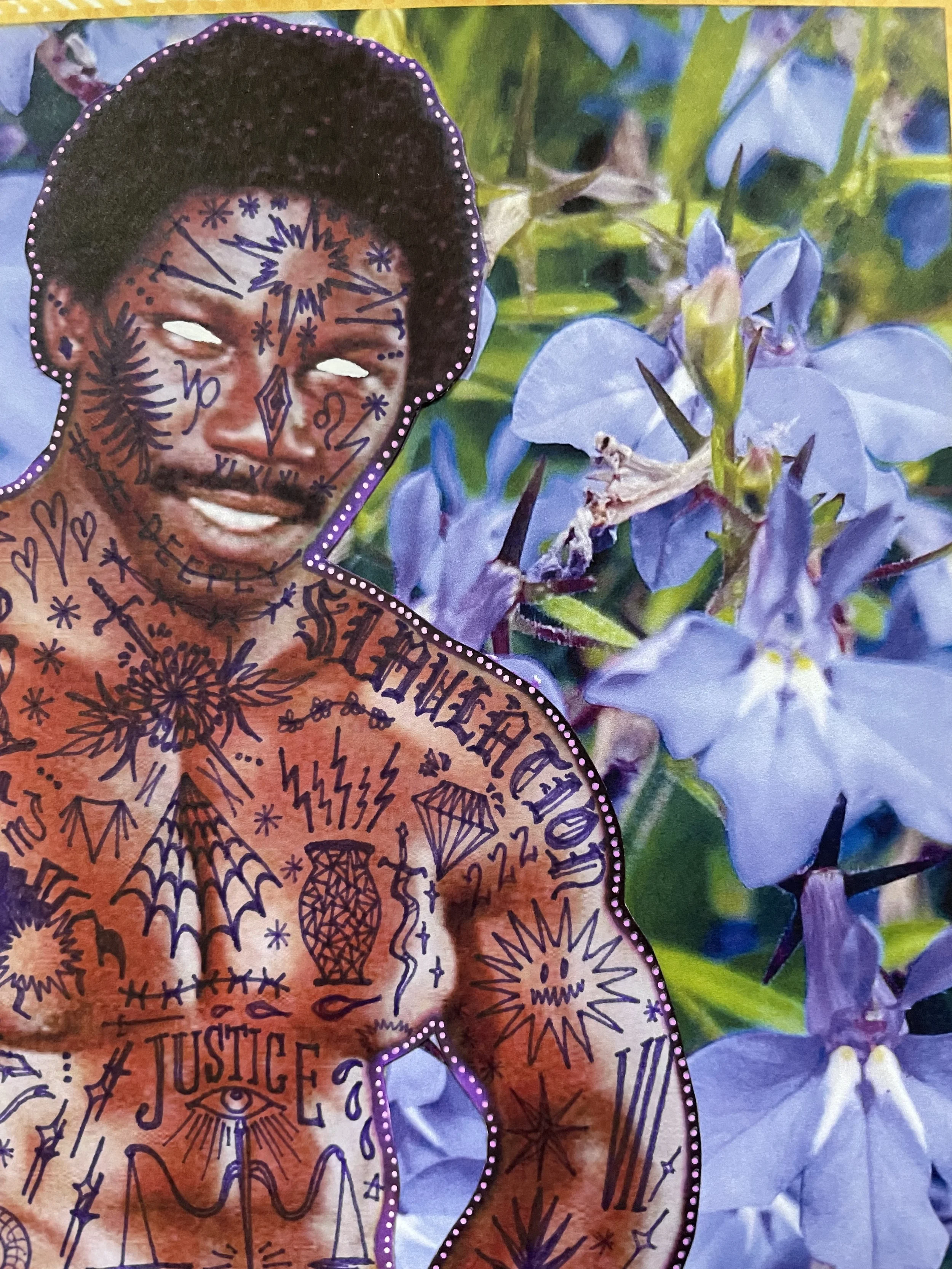 %22SIMULATION%22 original closeup.jpg