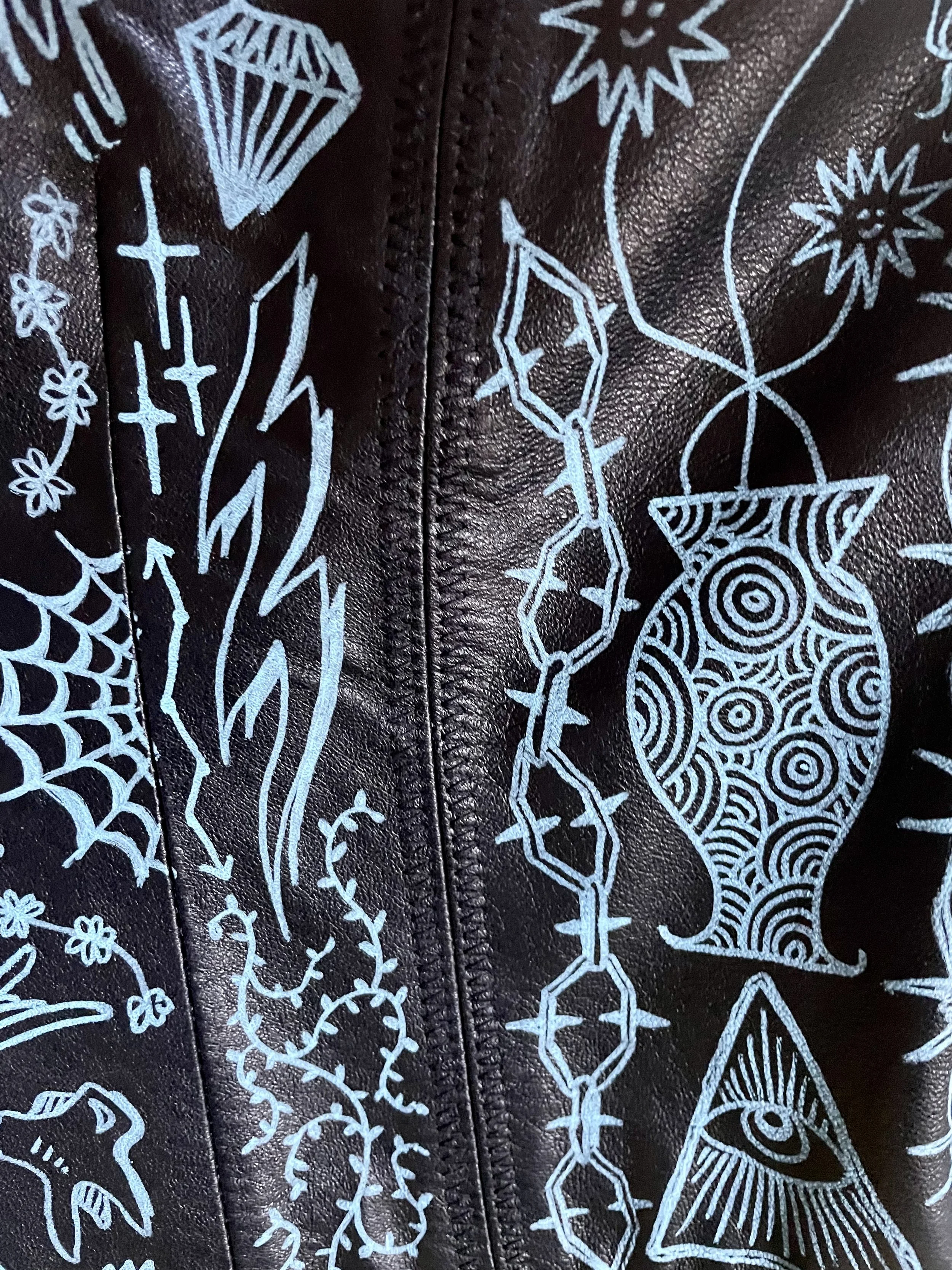 Blue vest DETAIL 2.jpeg