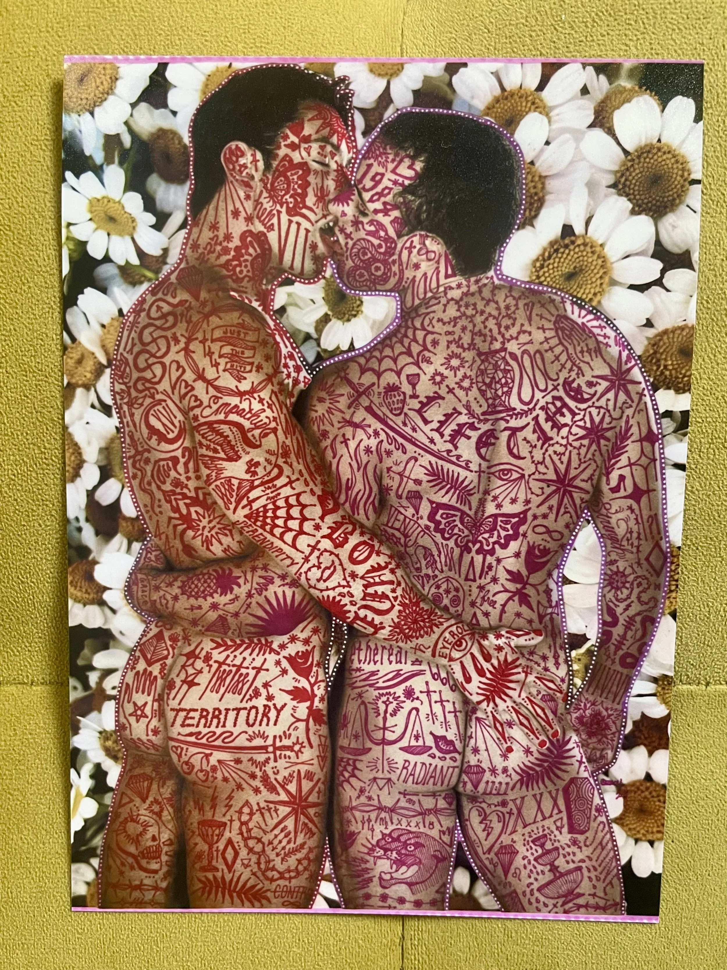 TERRITORY print.jpeg