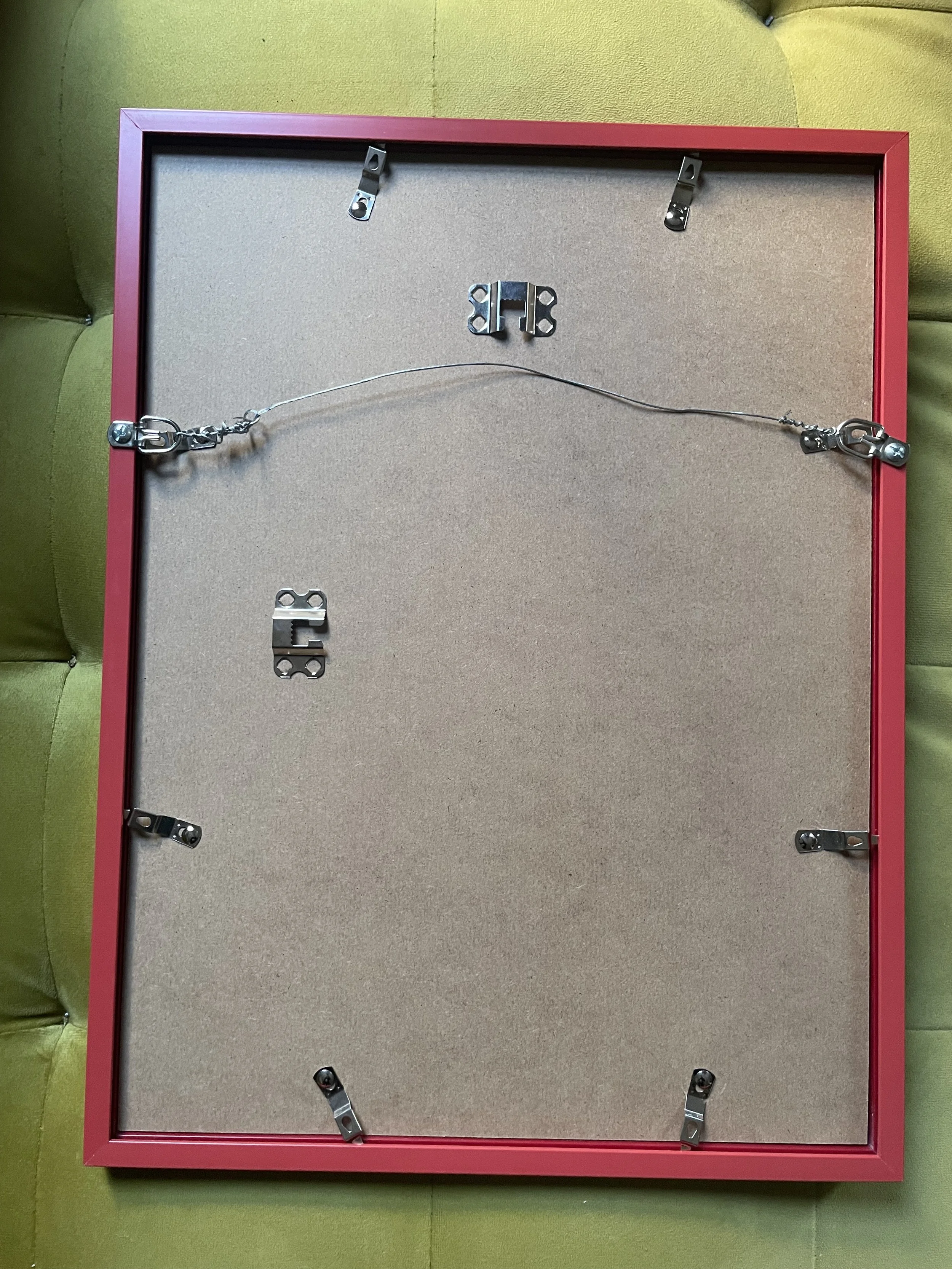 "INVINCIBLE" rear.jpeg