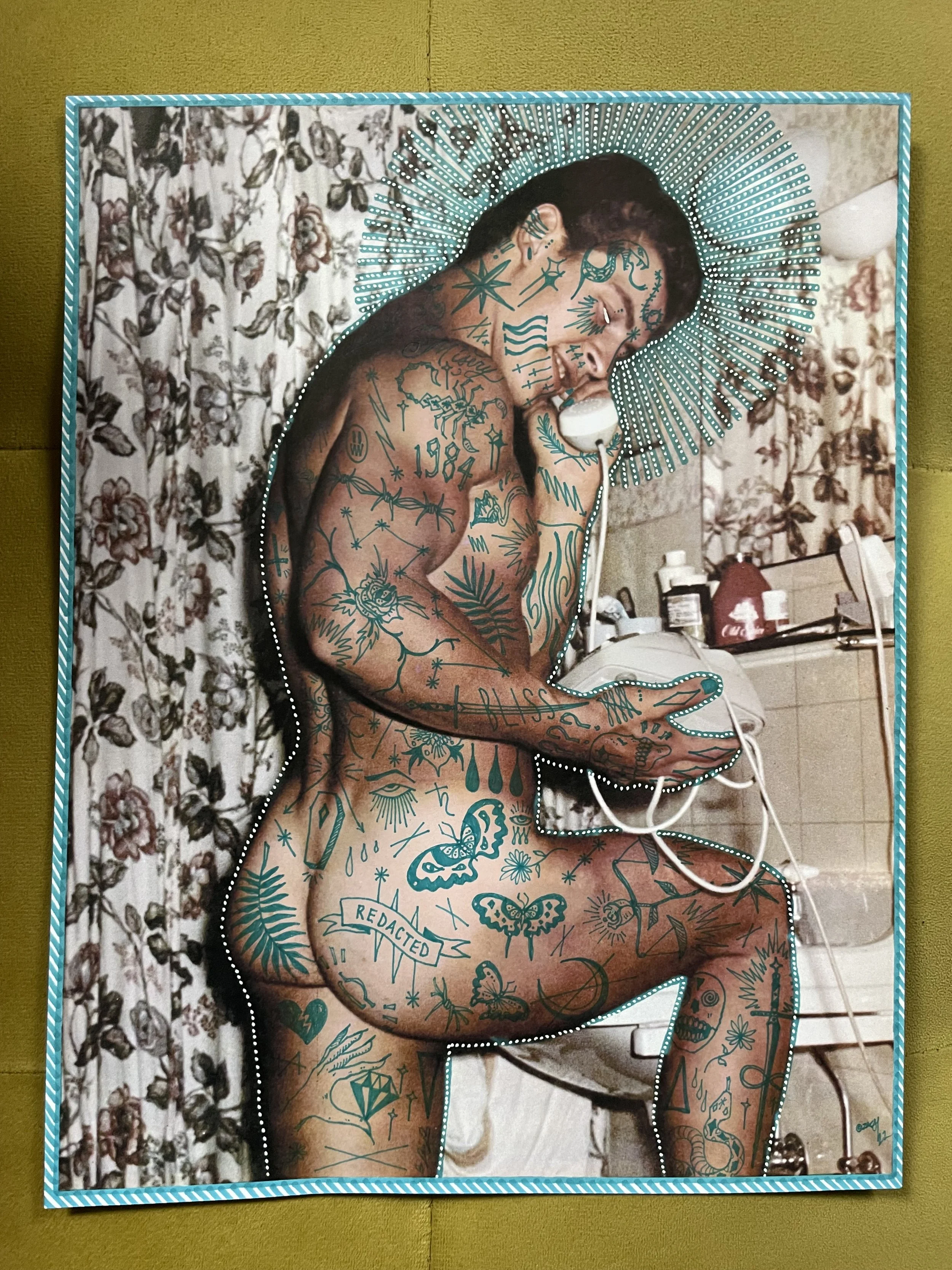 %22REDACTED%22 original.jpg