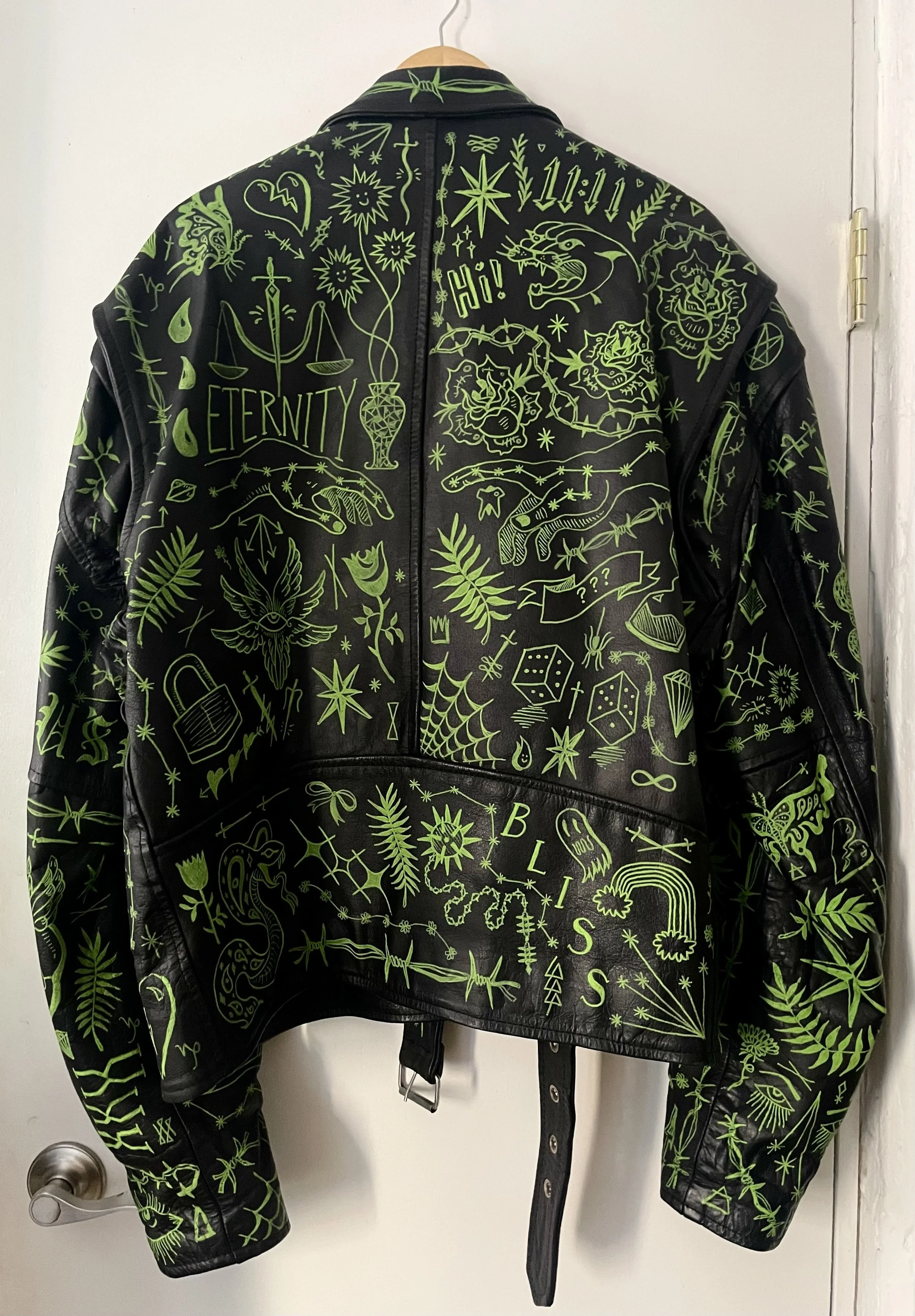 Green leather BACK.jpeg