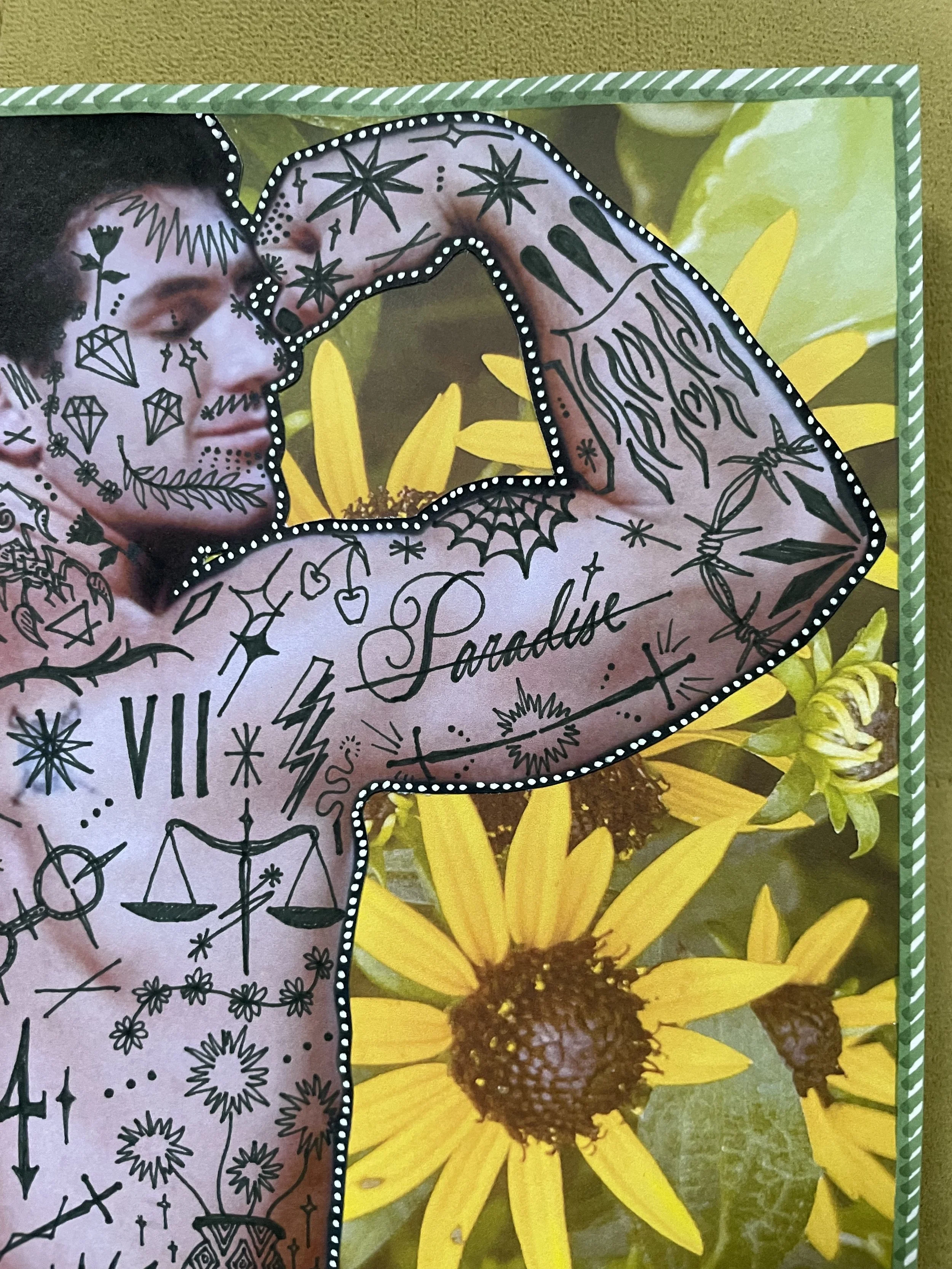 %22FLEX%22 original closeup.jpg