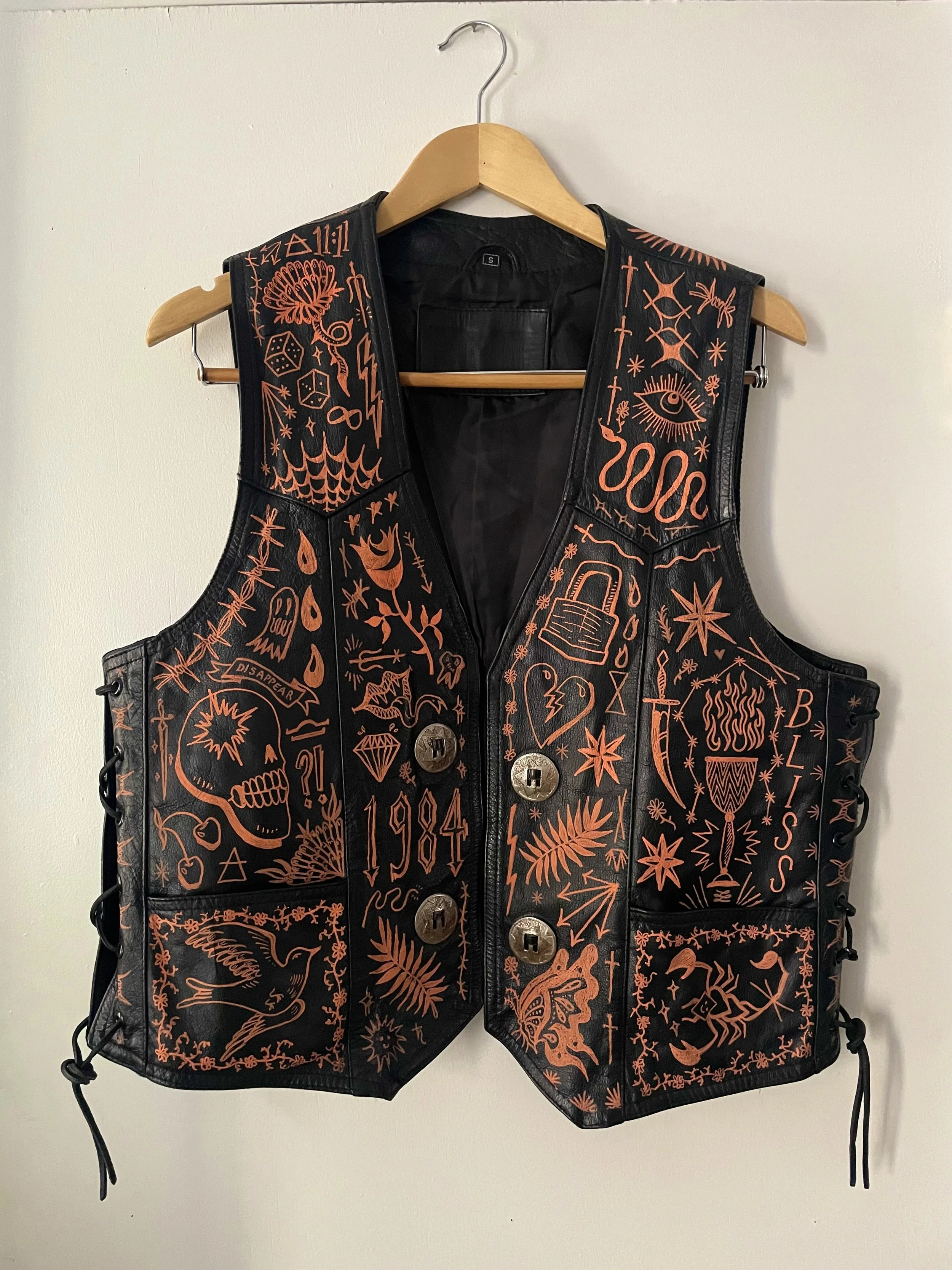 Orange vest FRONT.jpeg