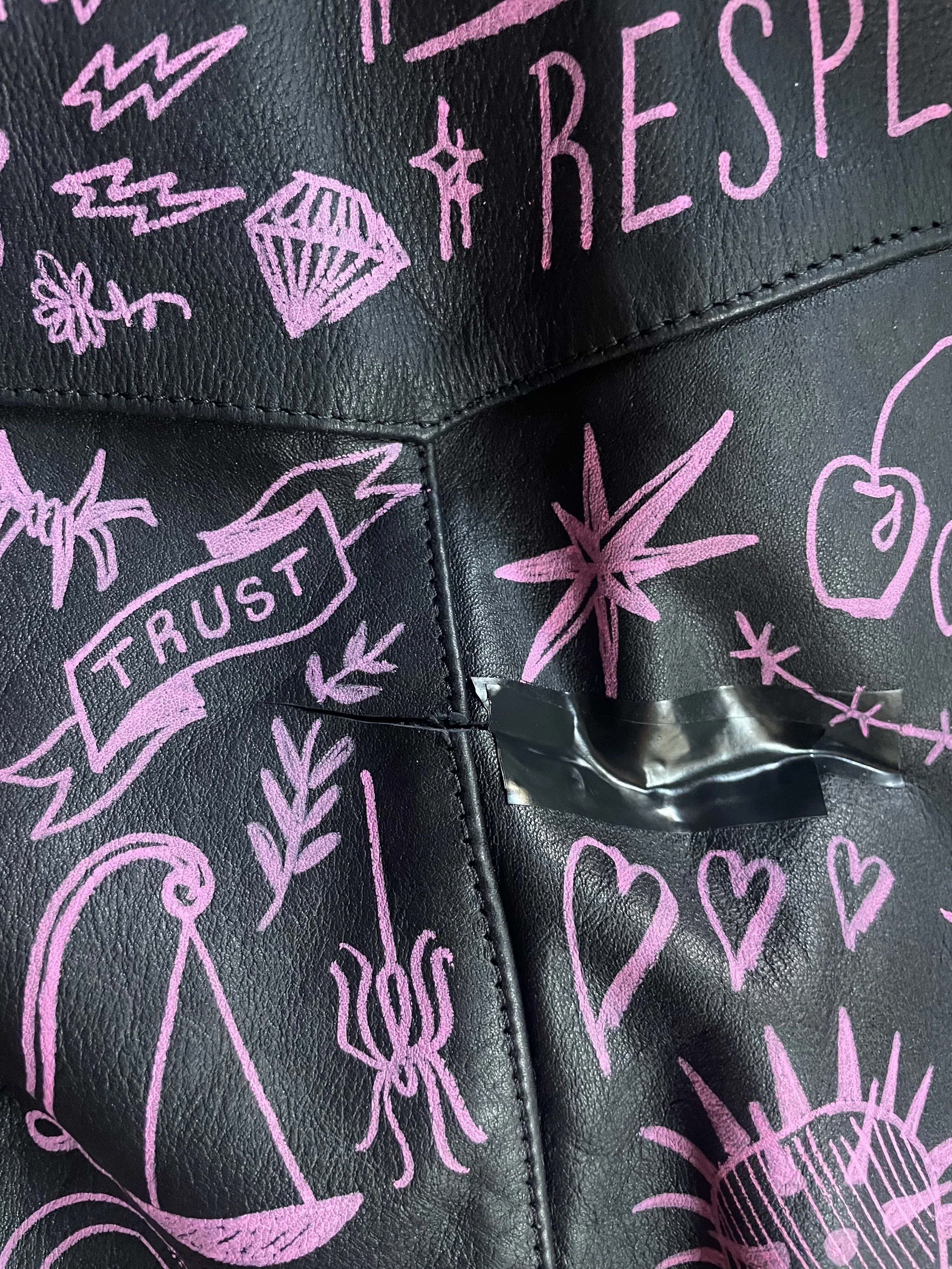 Pink Jacket rip 2.jpeg