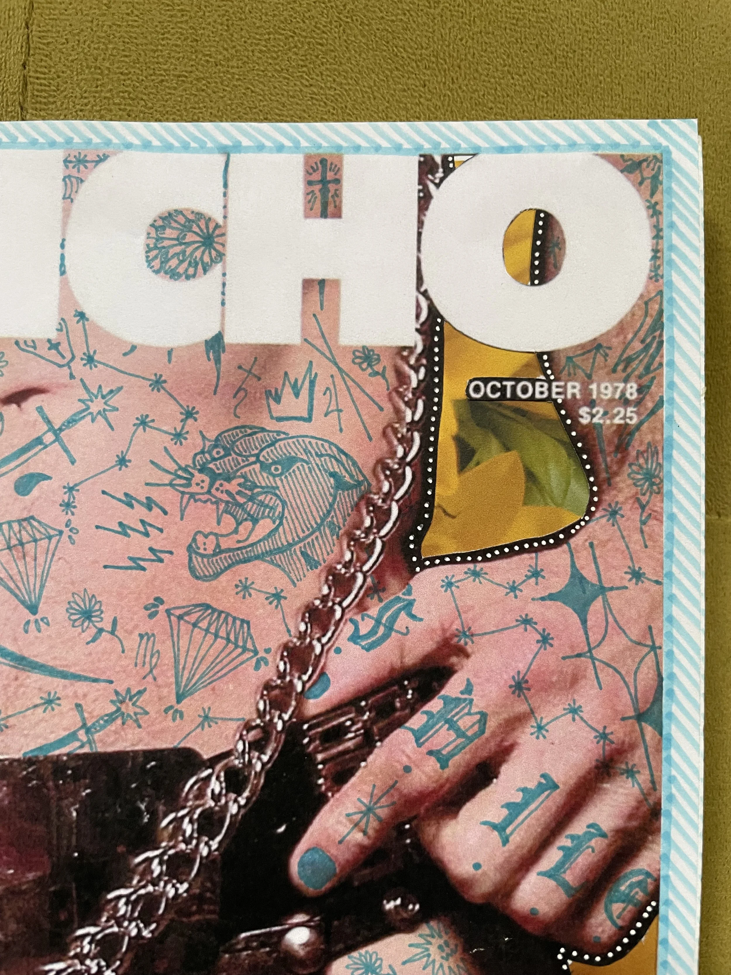%22HONCHO%22 original closeup.jpg