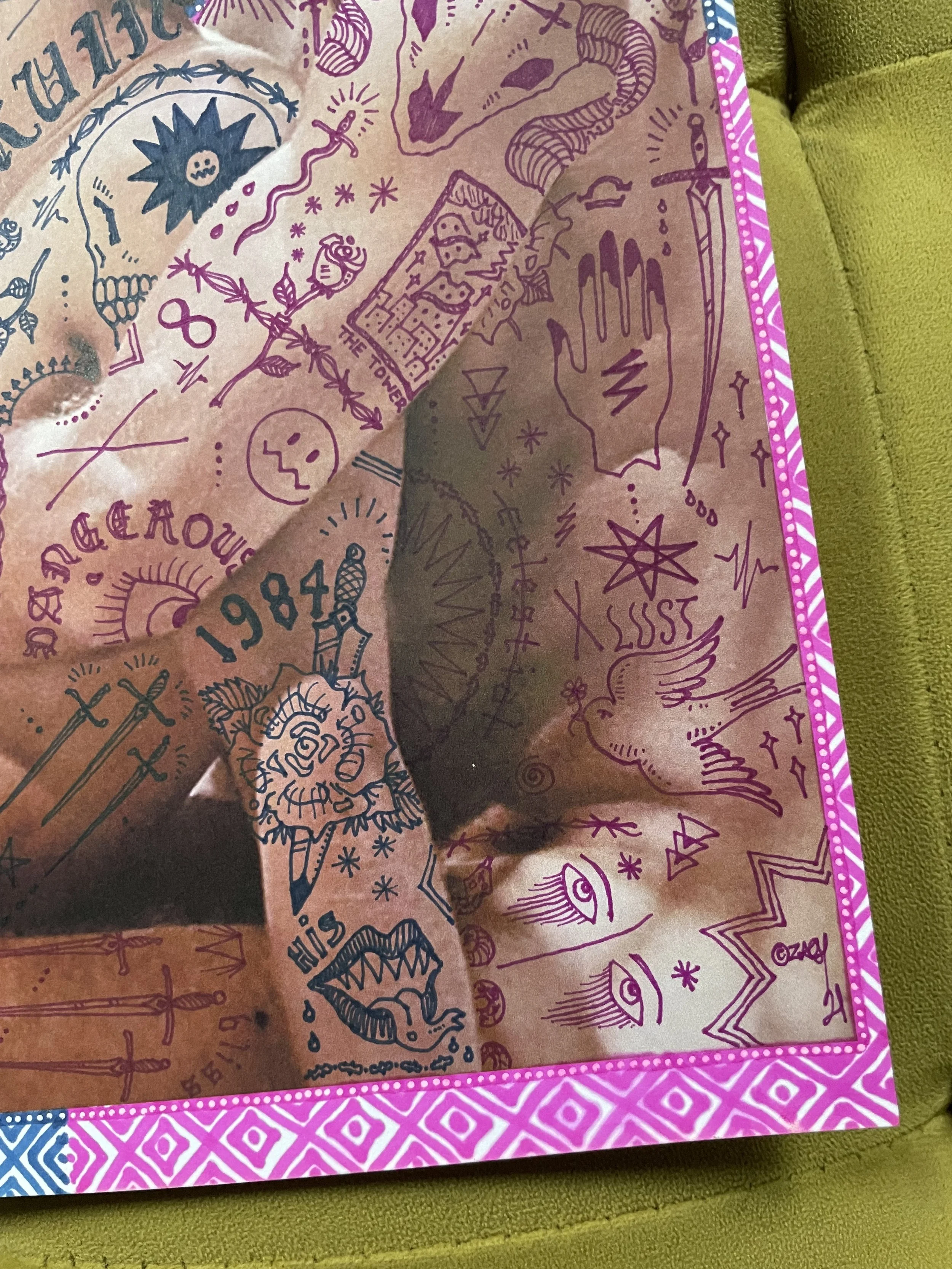 %22MANDATE%22 original closeup 2.jpg