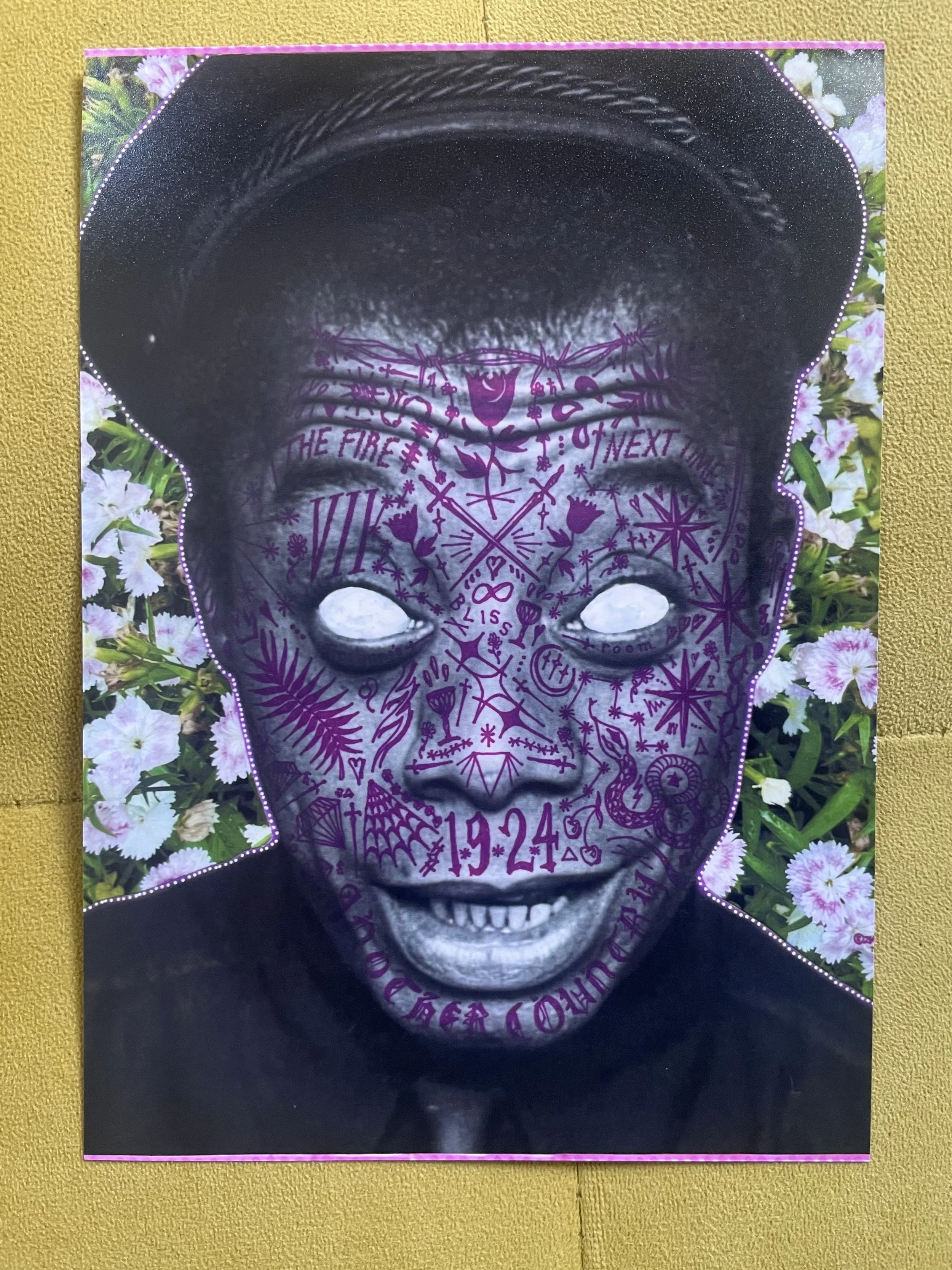 BALDWIN 2024 print.jpeg