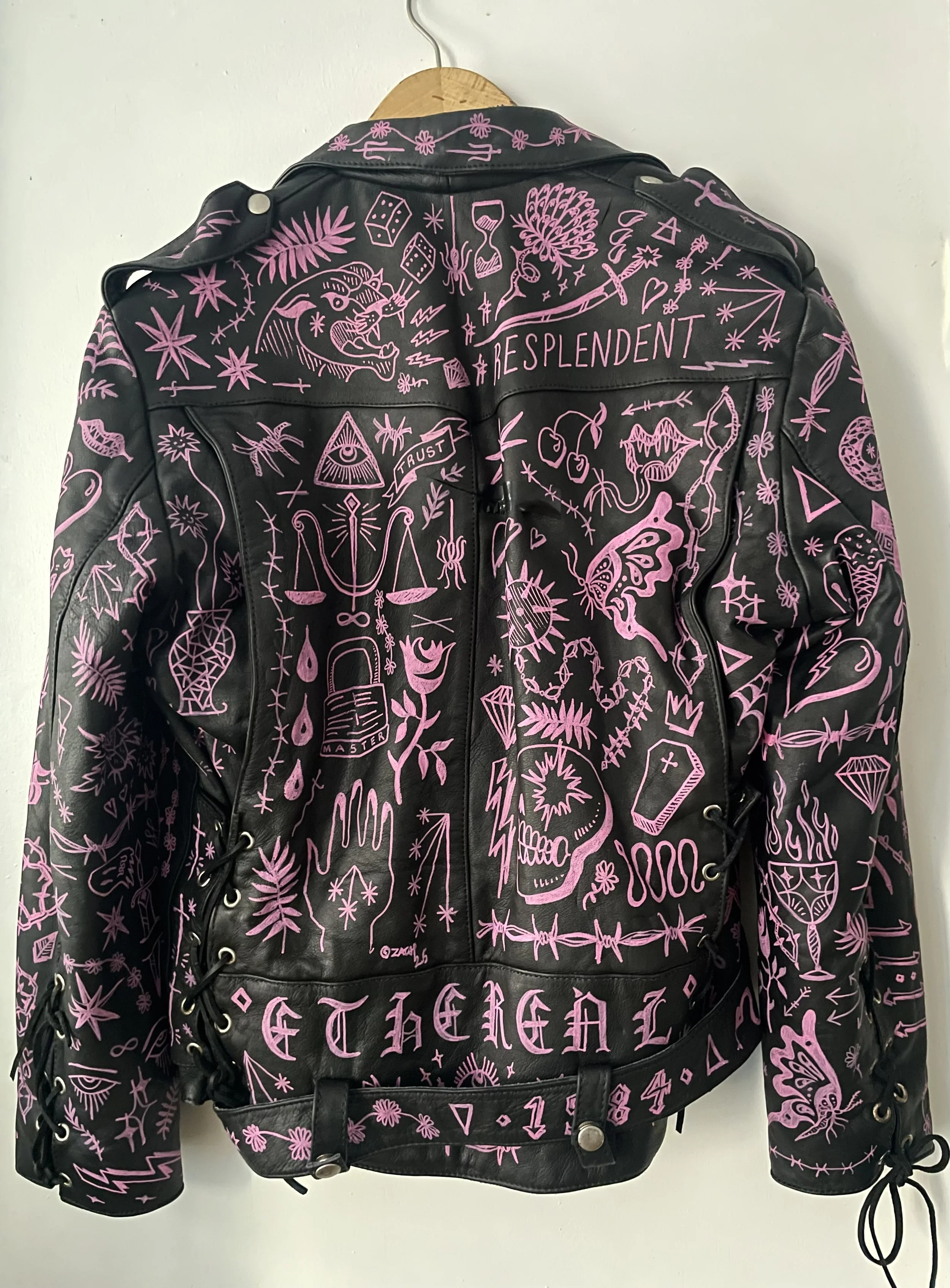 Pink leather BACK.jpeg