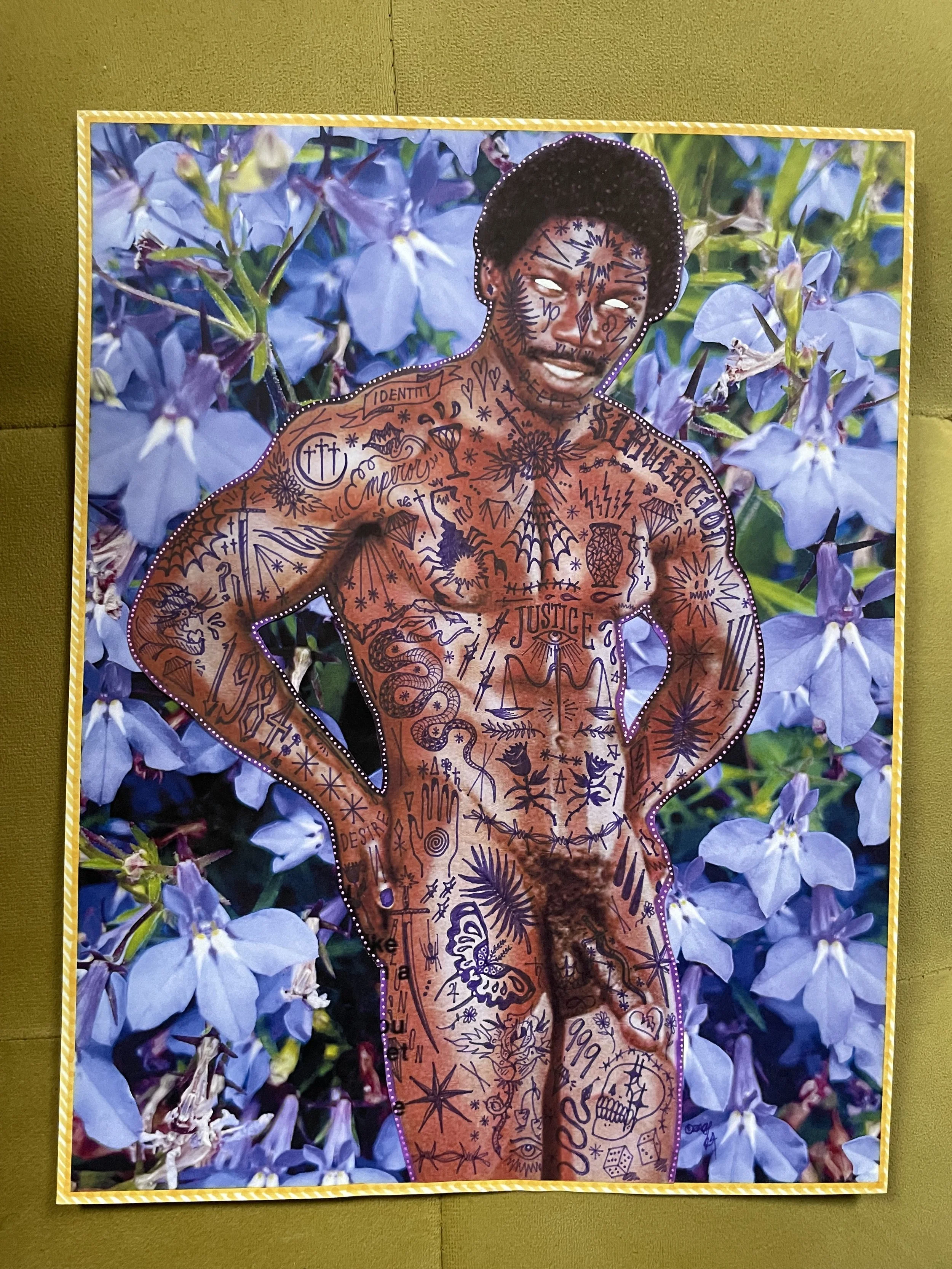 %22SIMULATION%22 original.jpg