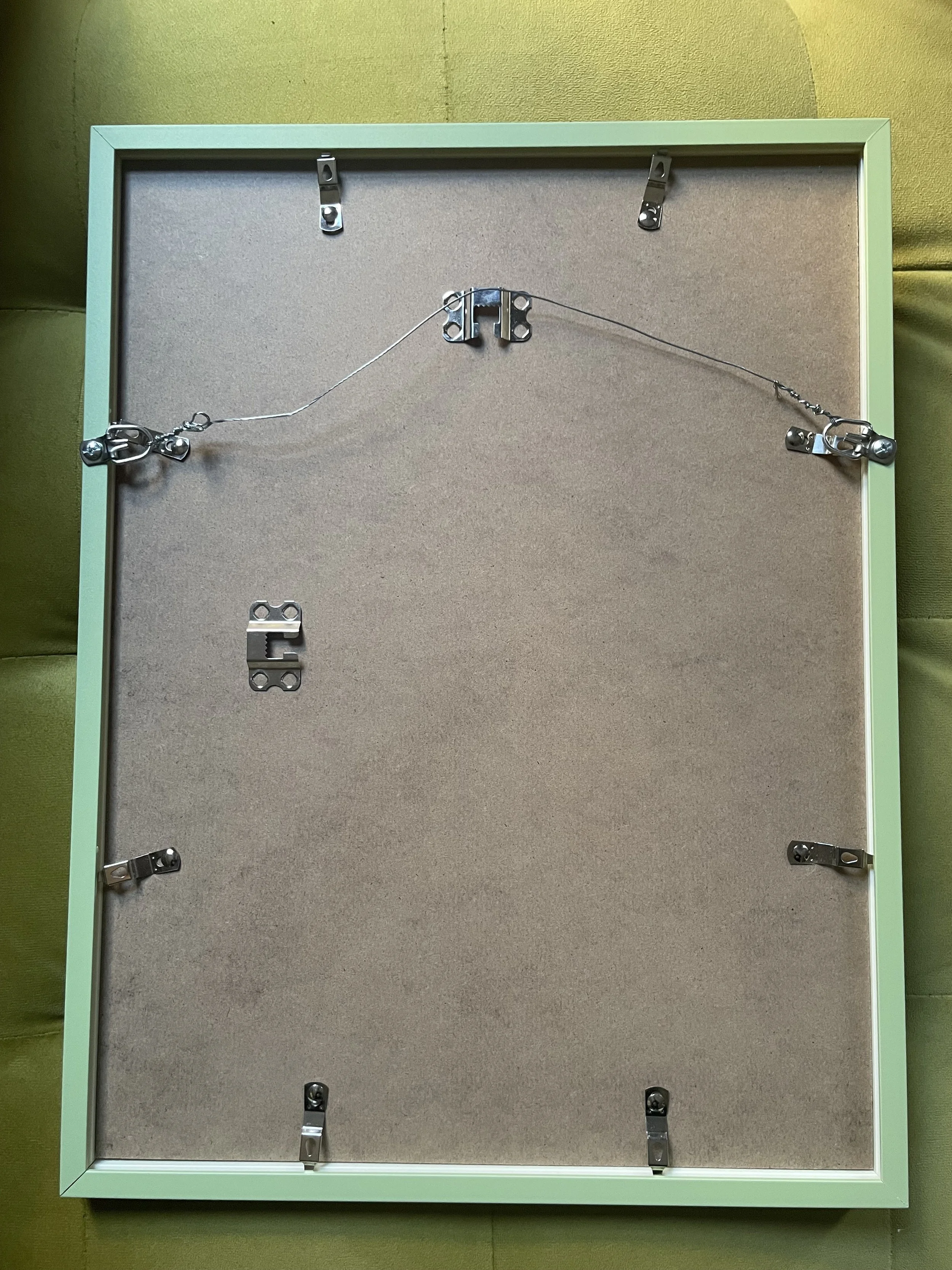 "IMMERSIVE" rear.jpeg