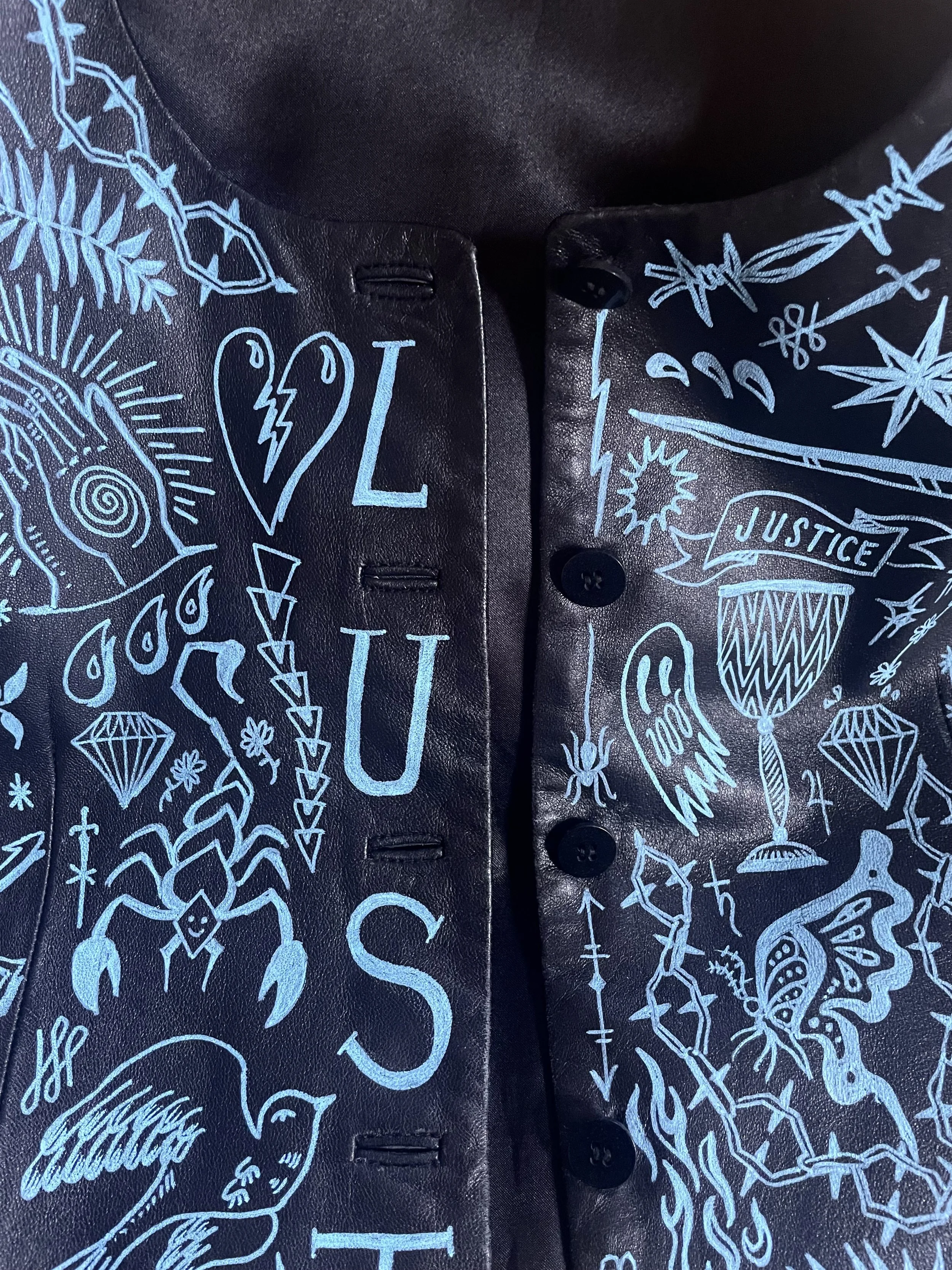 Blue vest DETAIL.jpeg