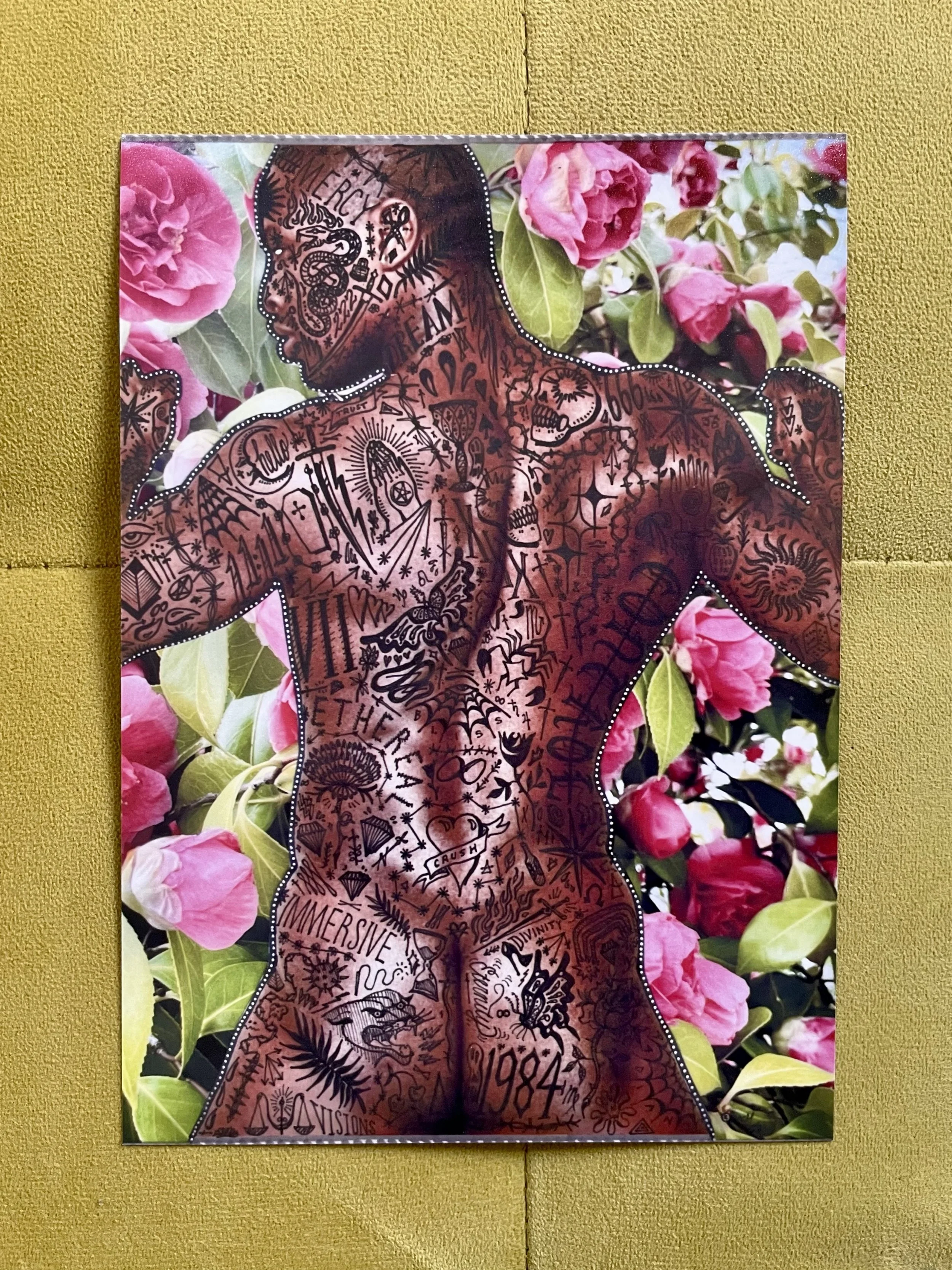 IMMERSIVE print.jpeg