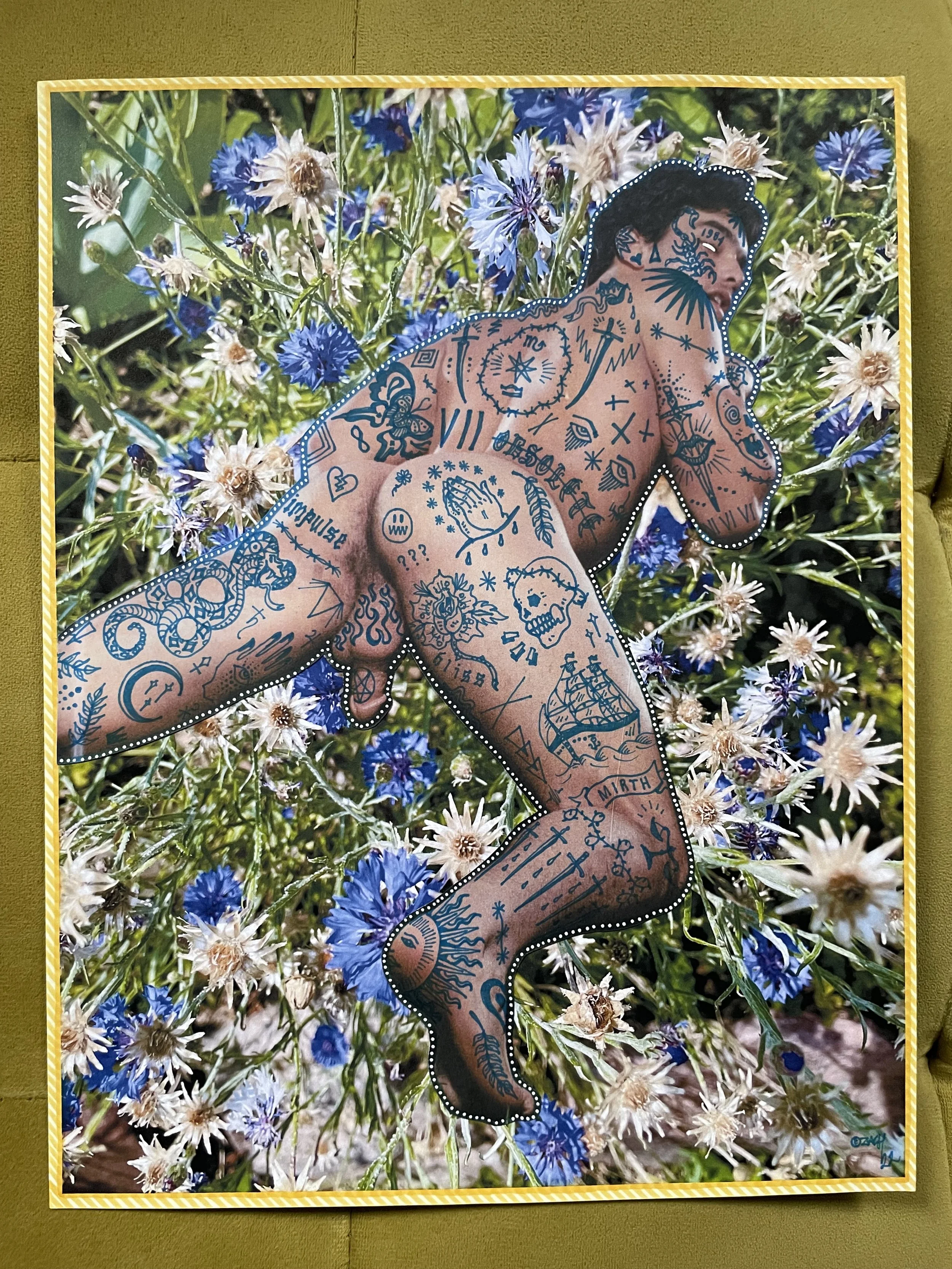 %22IMPULSE%22 original.jpg