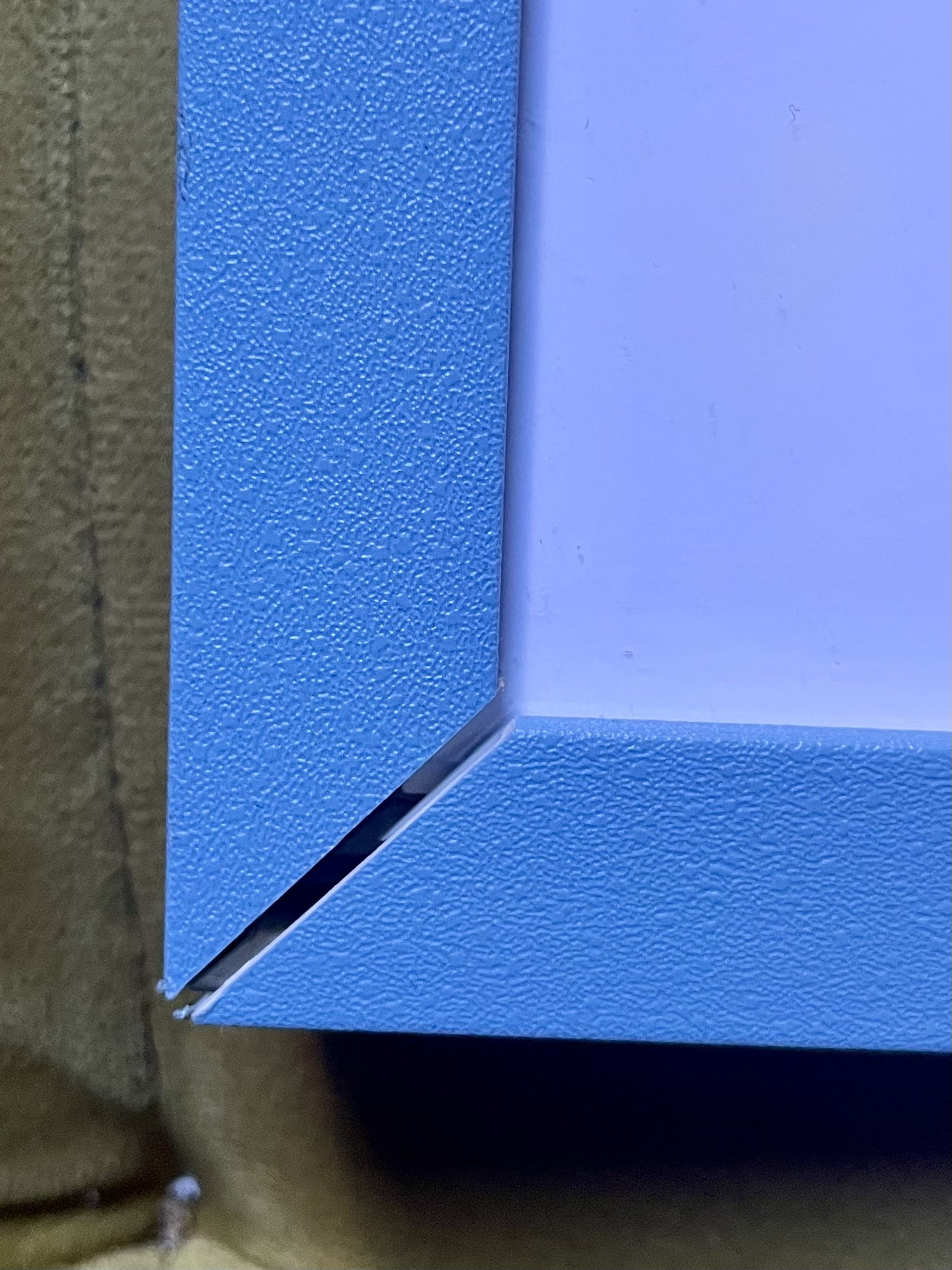 "HARD CRUSH" detail.jpeg