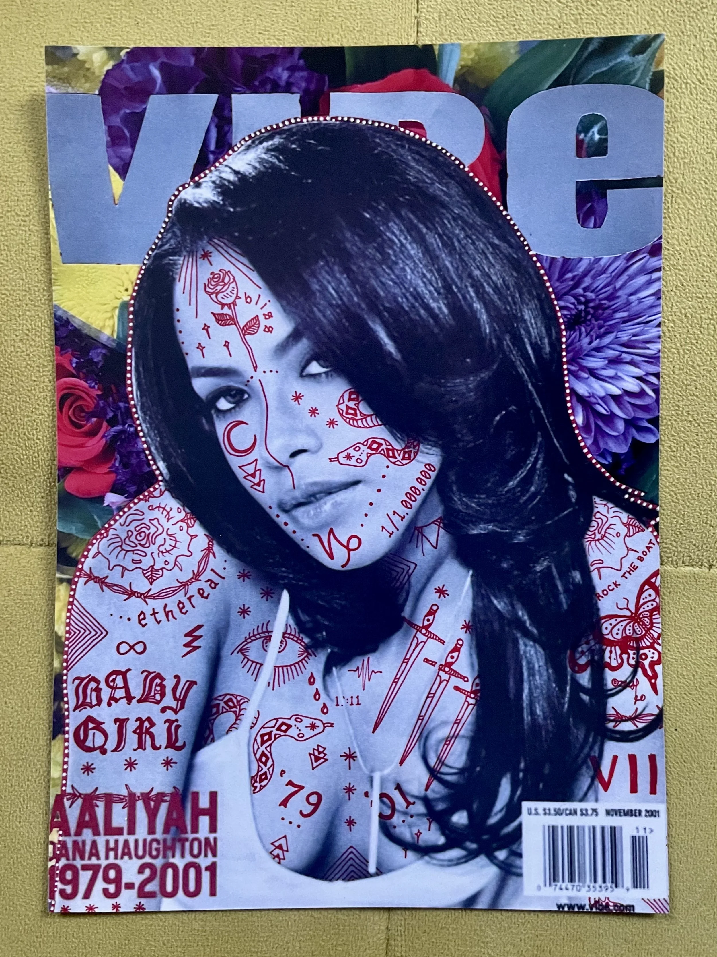"AALIYAH" print.jpeg