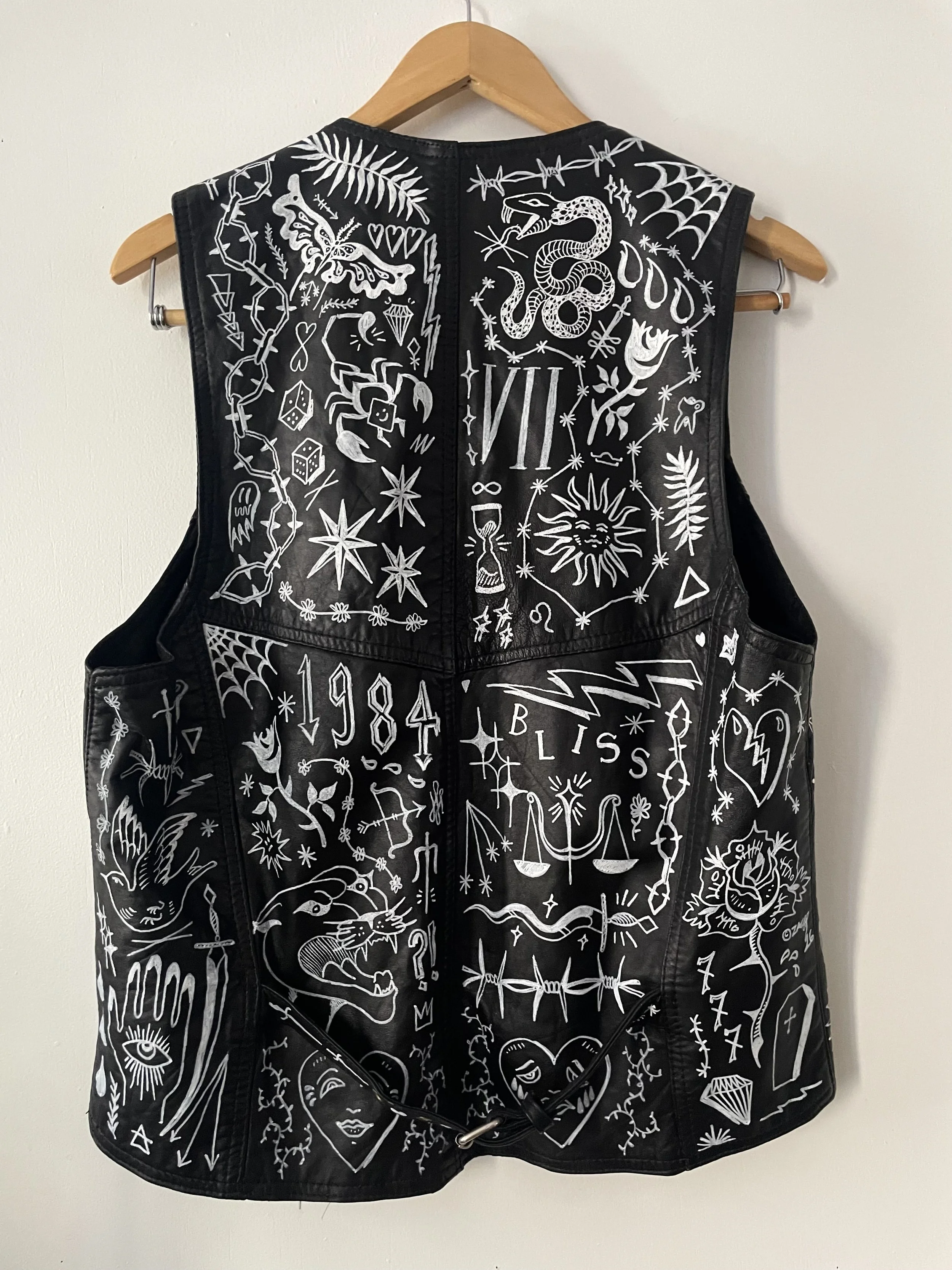 White vest BACK.jpeg