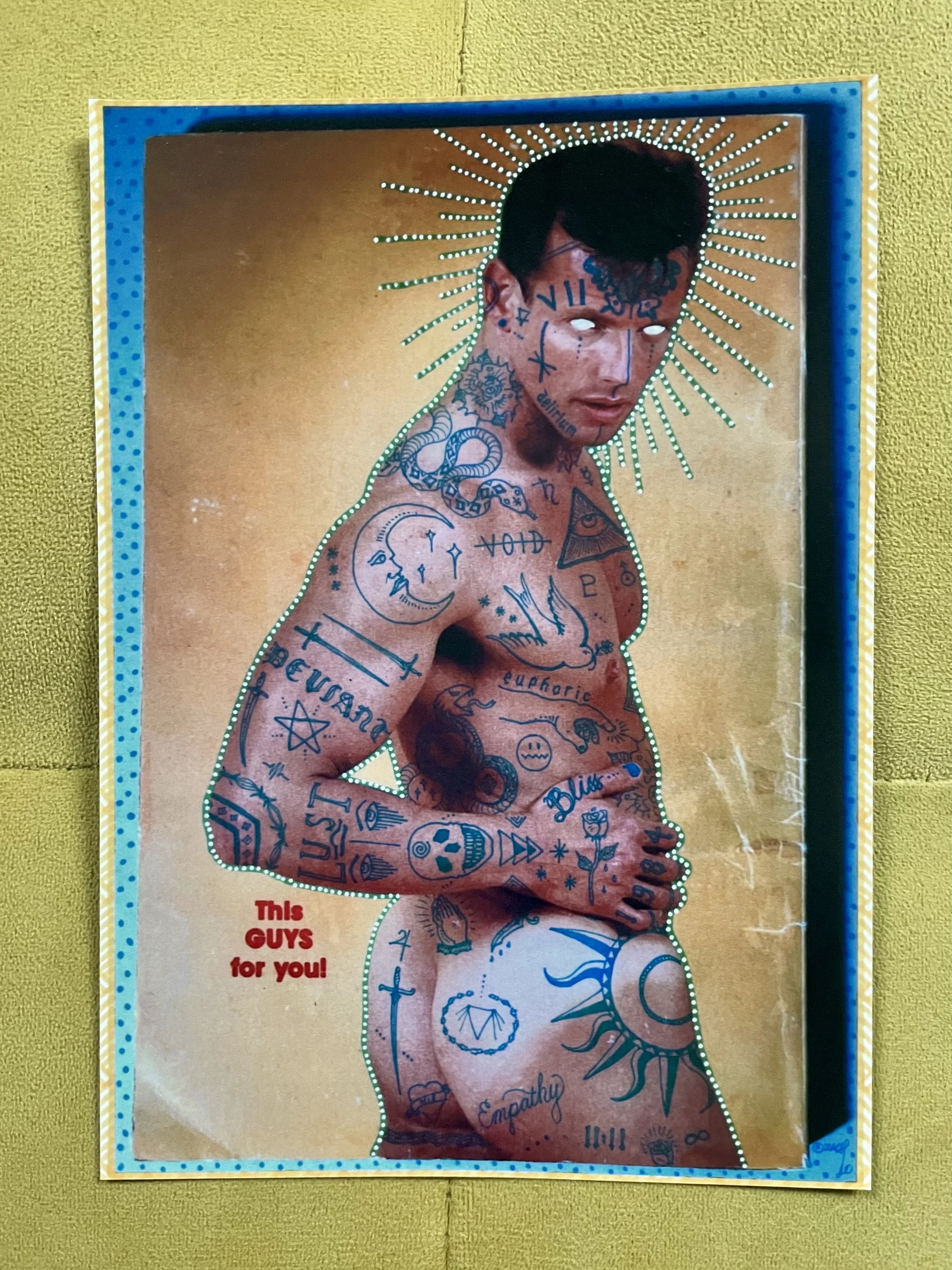 "DEVIANT" print.jpeg