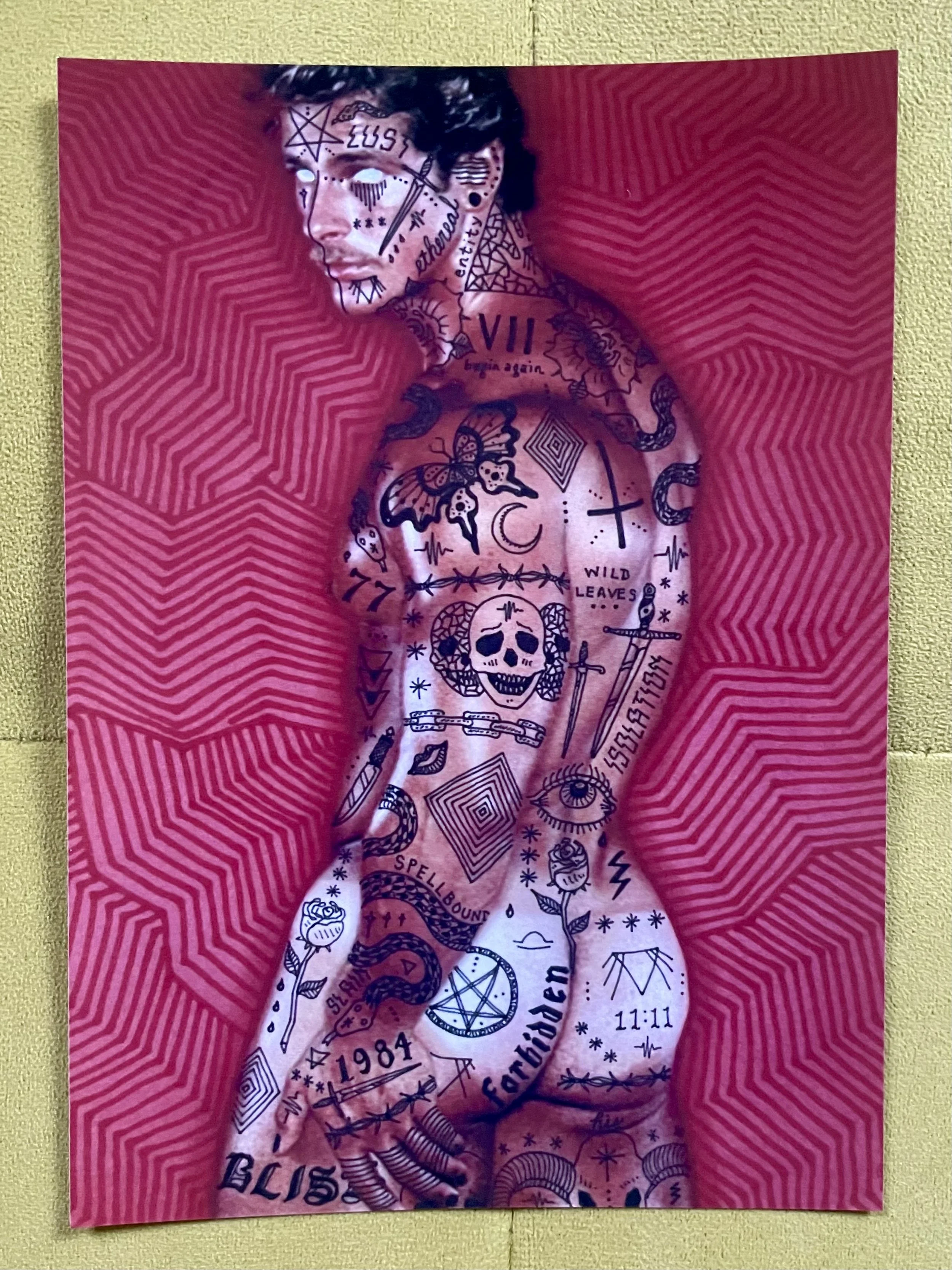 "FORBIDDEN" print.jpeg