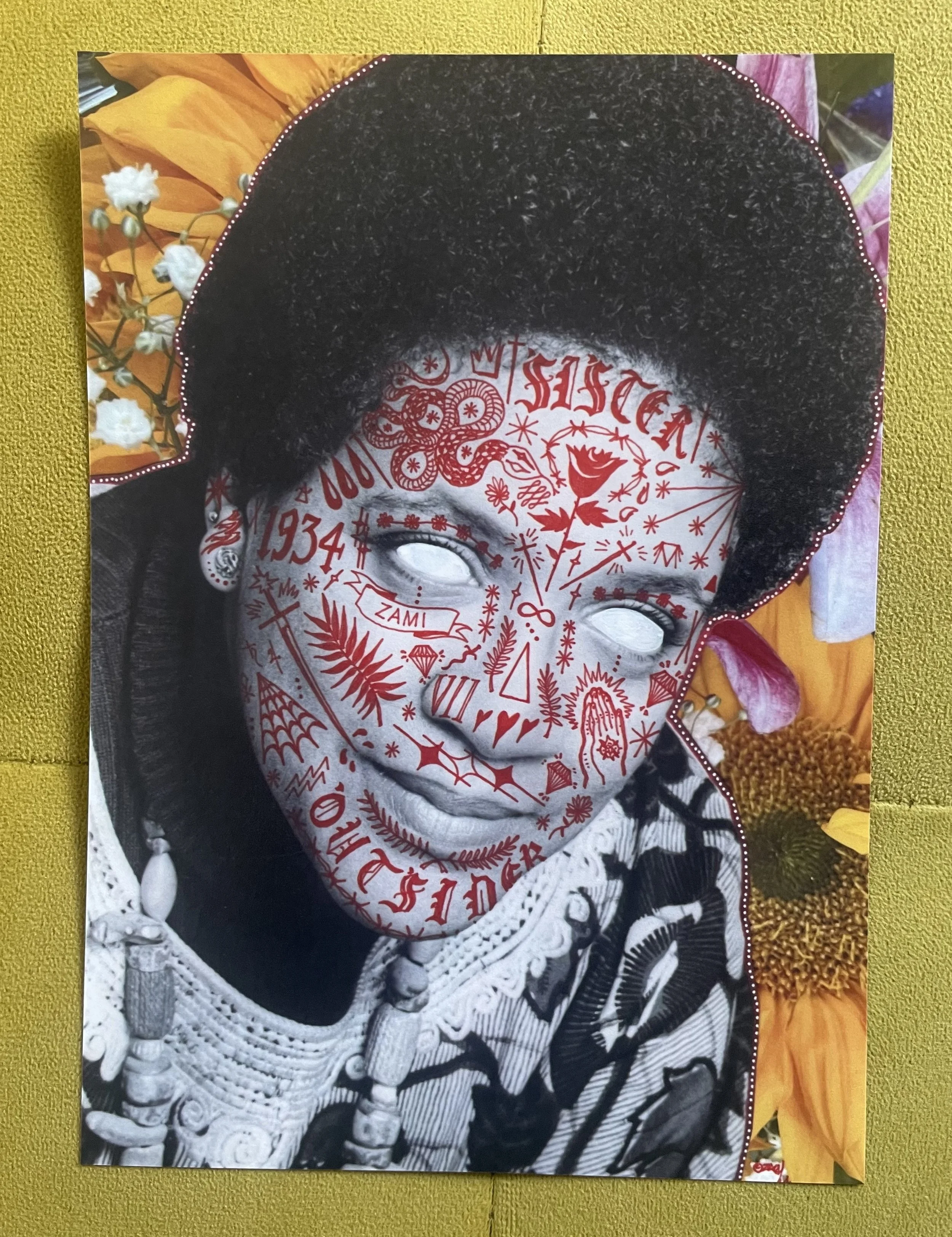 AUDRE LORDE print.jpeg