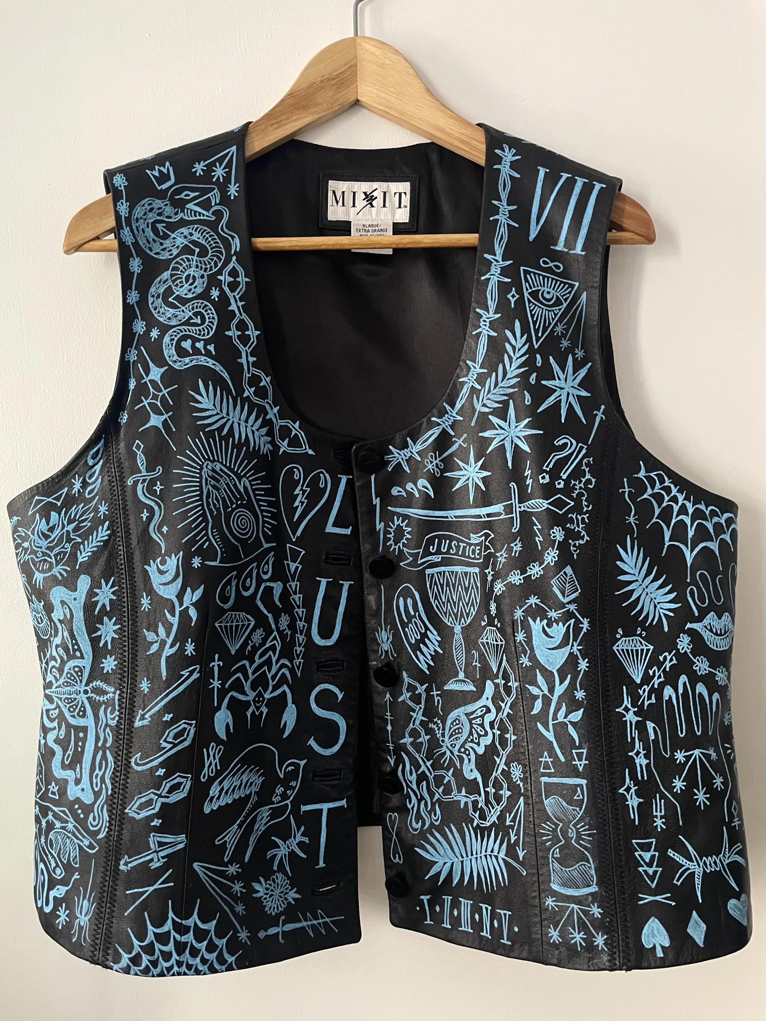 Blue vest FRONT.jpeg