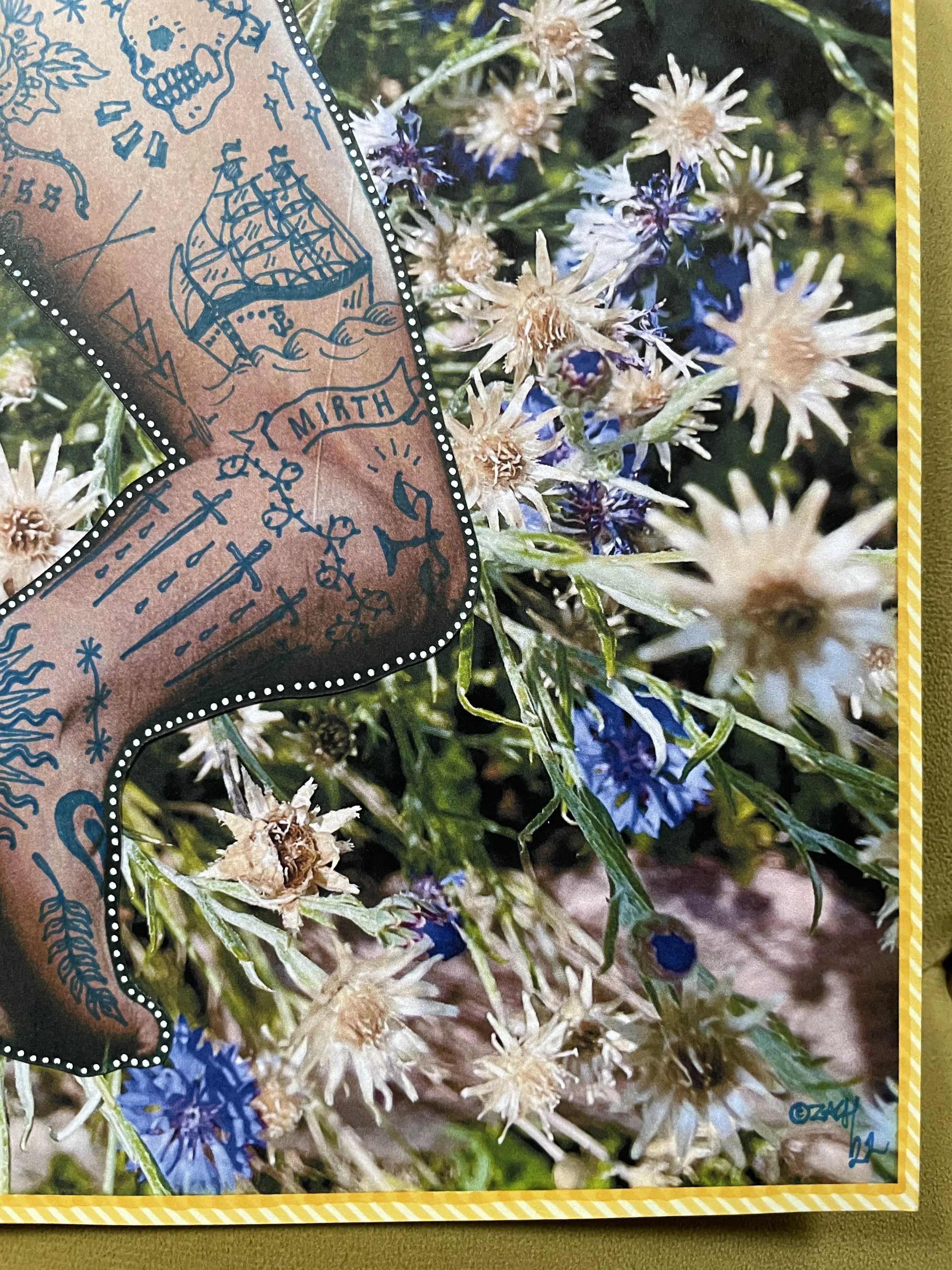 %22IMPULSE%22 original closeup .jpg