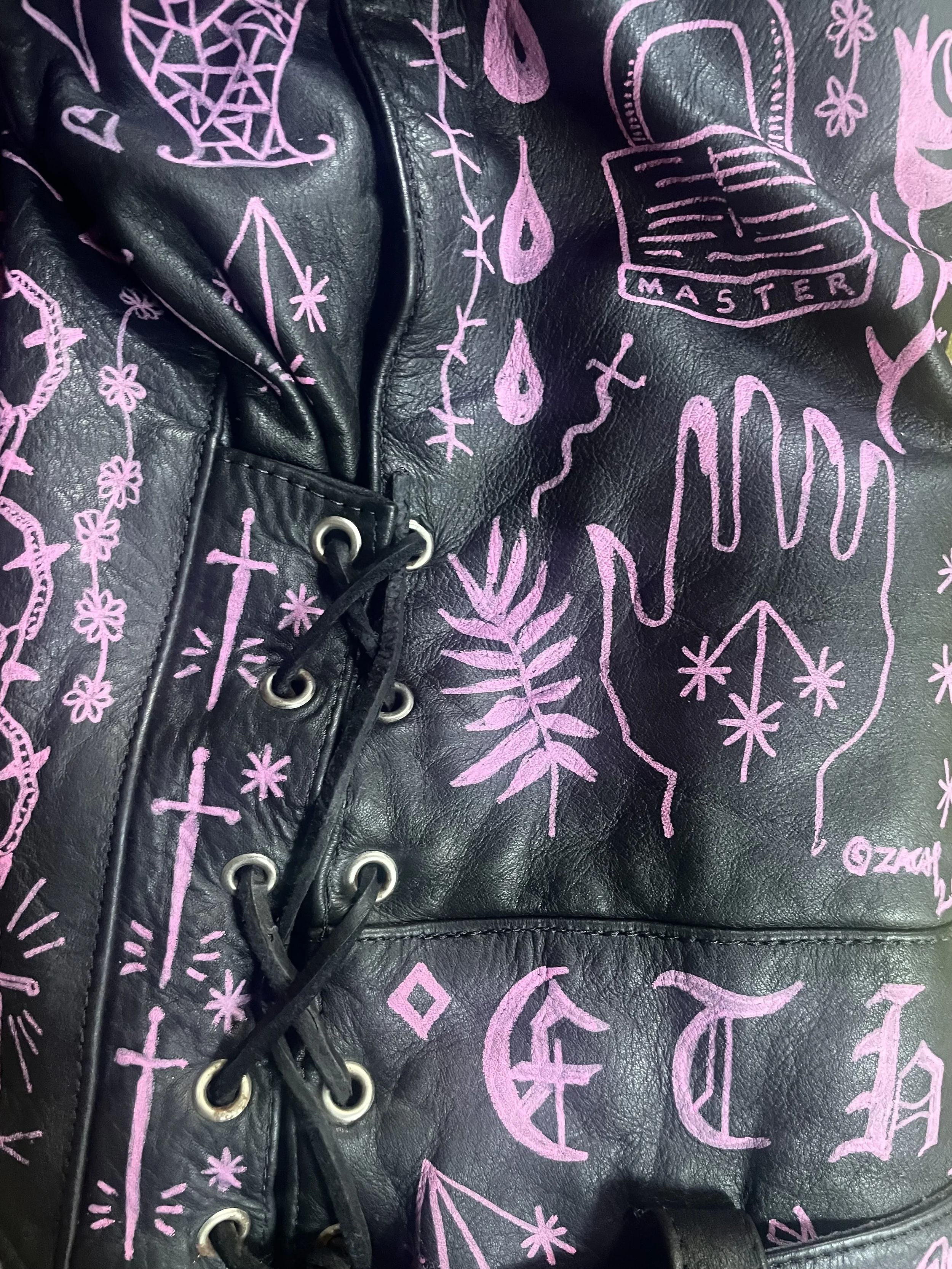 Pink Jacket DETAIL 2.jpeg