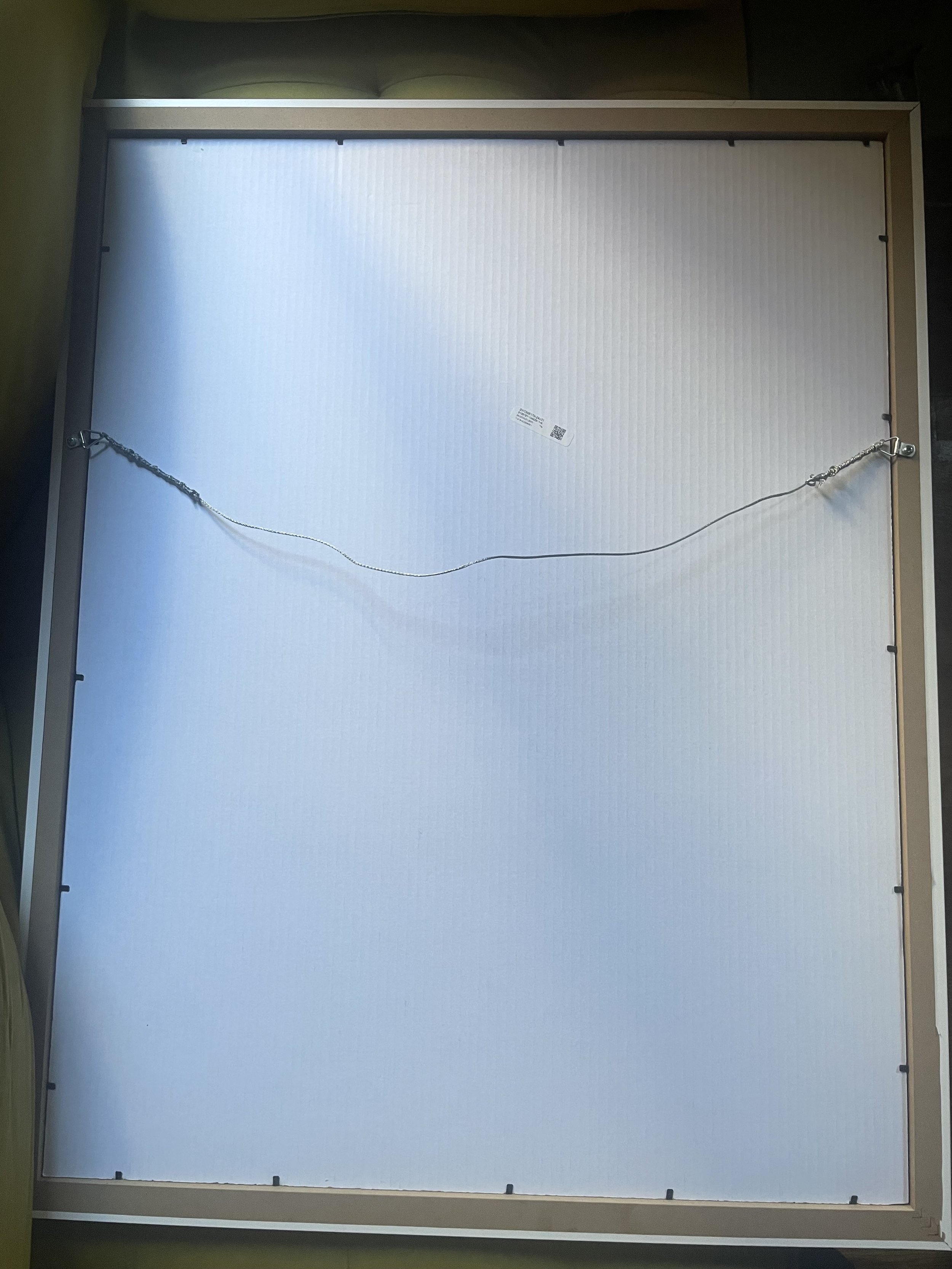 Rear of large frame.jpeg