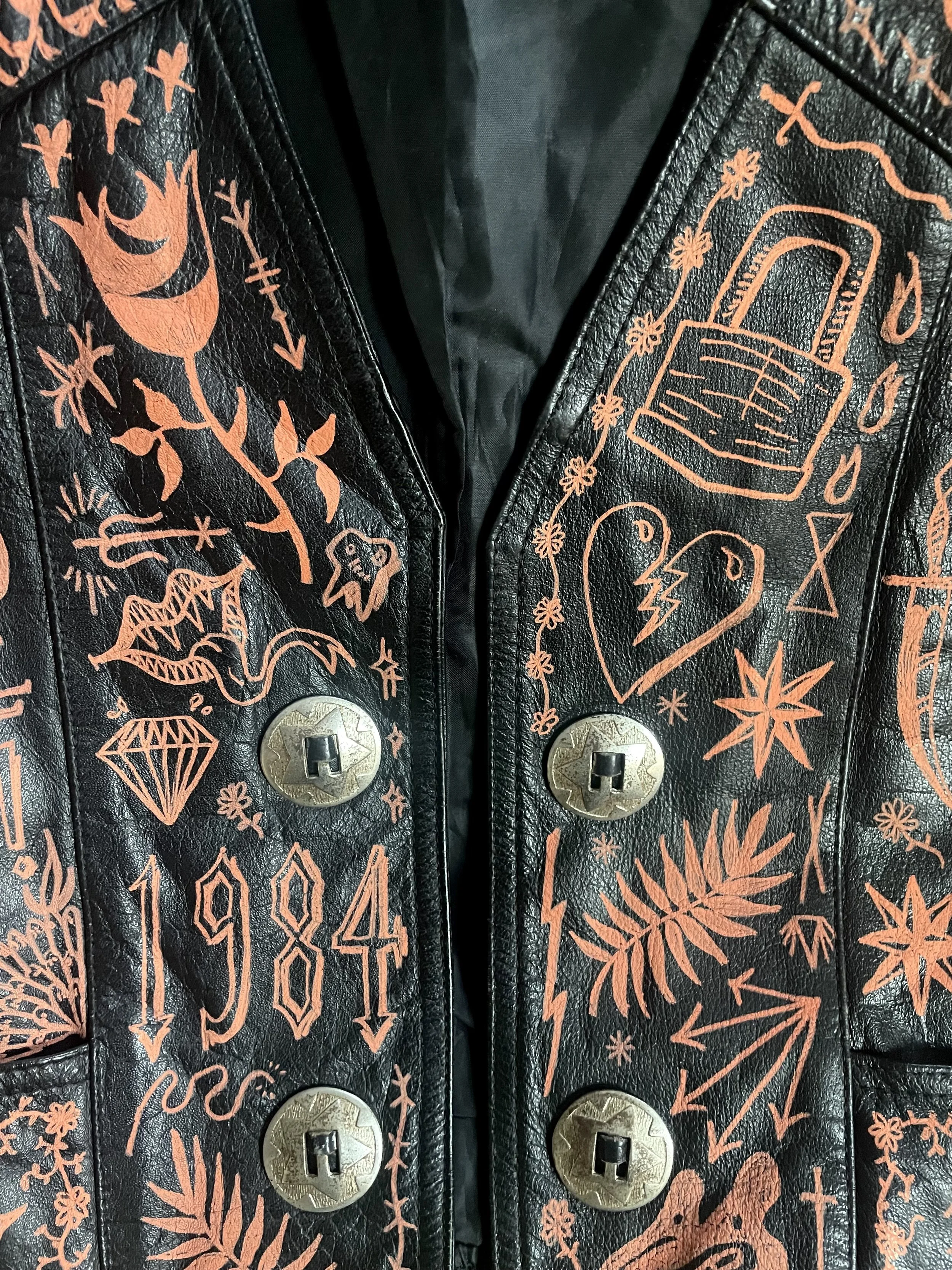 Orange vest DETAIL 2.jpeg