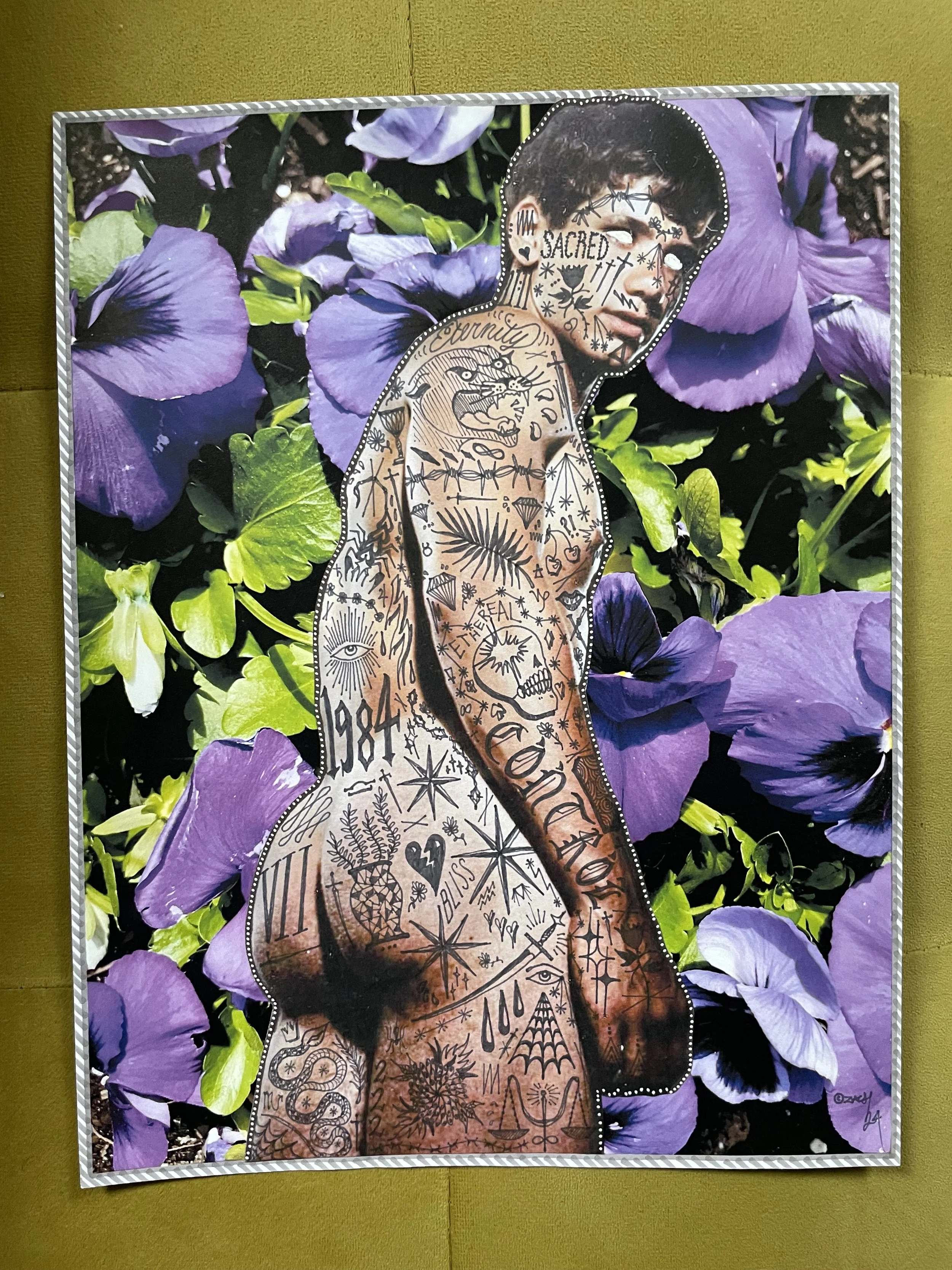 %22SACRED%22 original.jpg