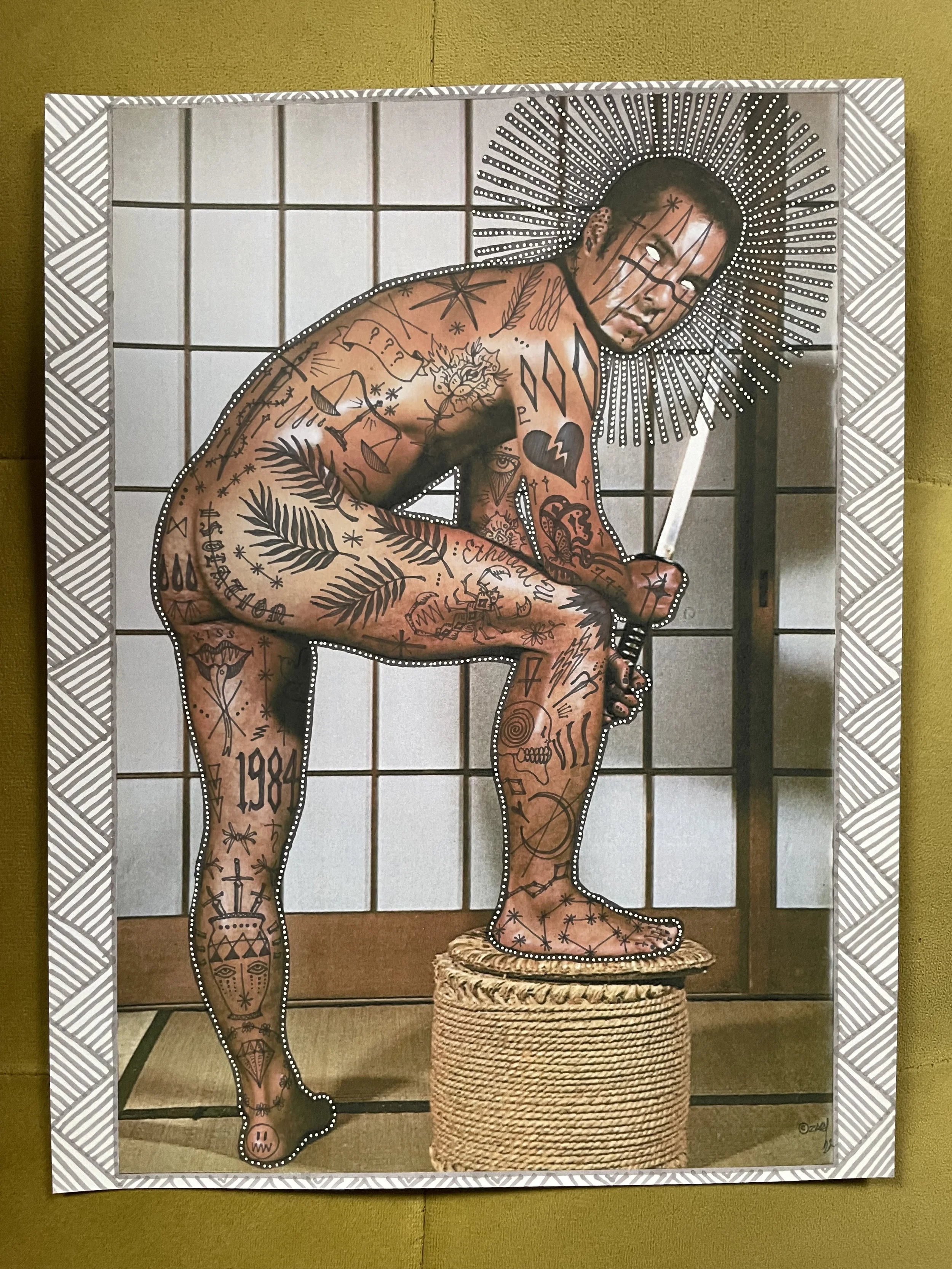 %22SAMURAI%22 original.jpg