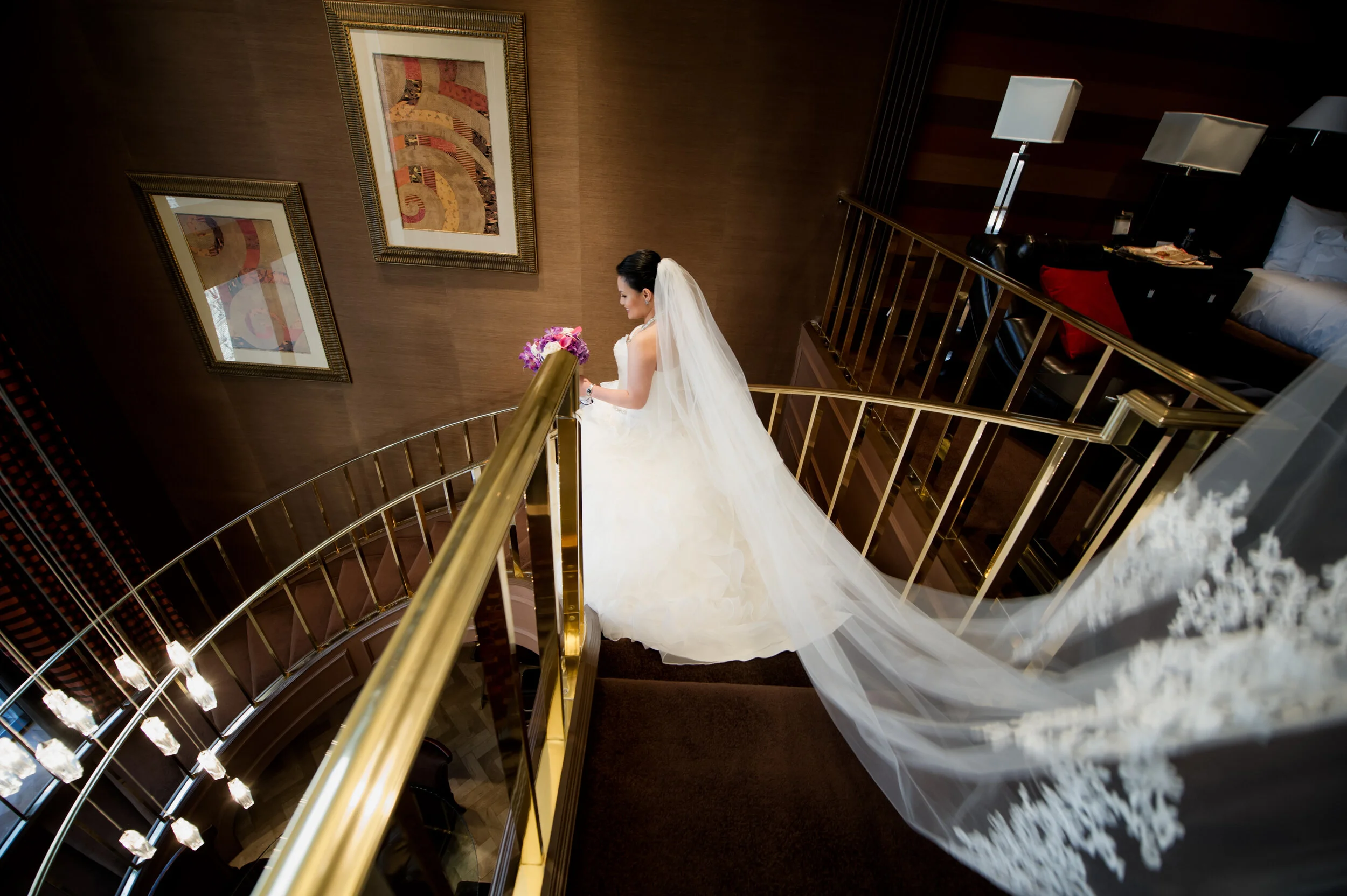 Wedding <b> Planning </b>